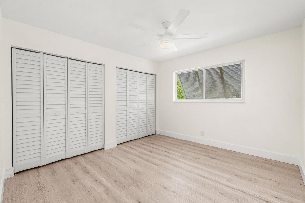 2433 Palm Road, West Palm Beach, FL 33406 Photo