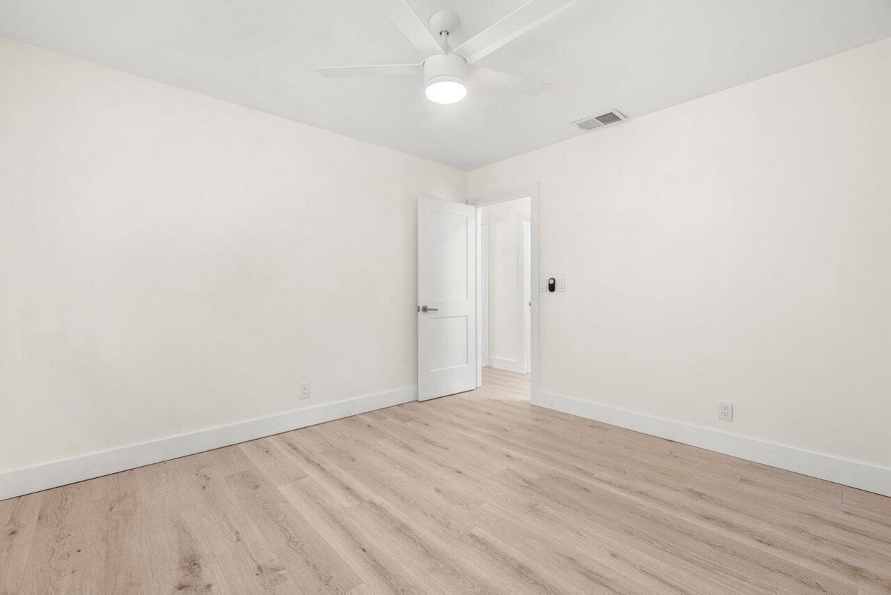 2433 Palm Road, West Palm Beach, FL 33406 Photo