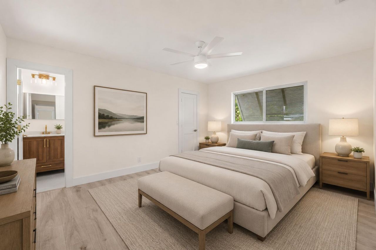 2433 Palm Road, West Palm Beach, FL 33406 Photo