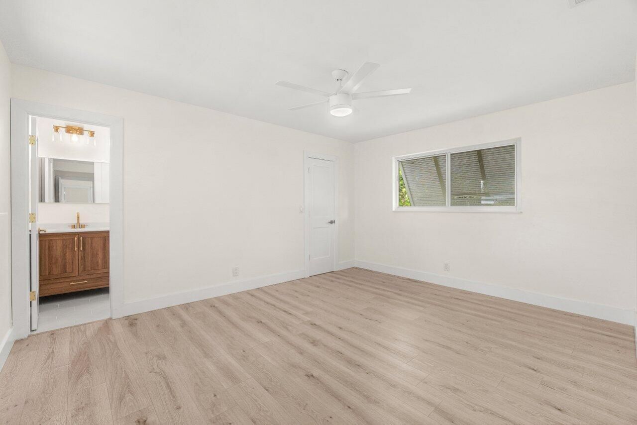 2433 Palm Road, West Palm Beach, FL 33406 Photo
