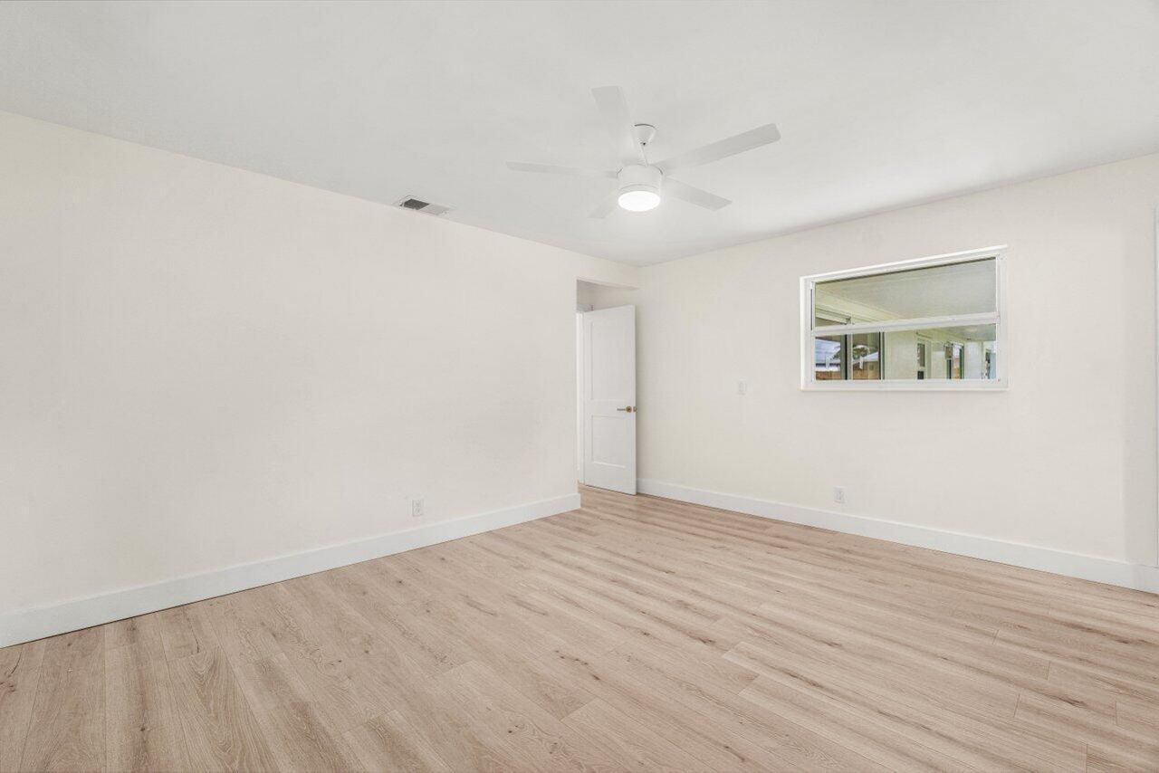 2433 Palm Road, West Palm Beach, FL 33406 Photo