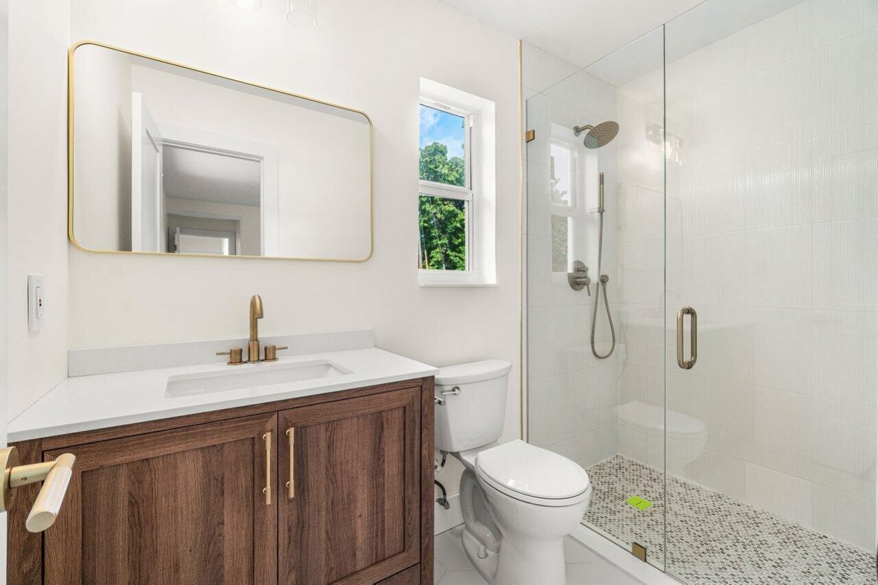 2433 Palm Road, West Palm Beach, FL 33406 Photo