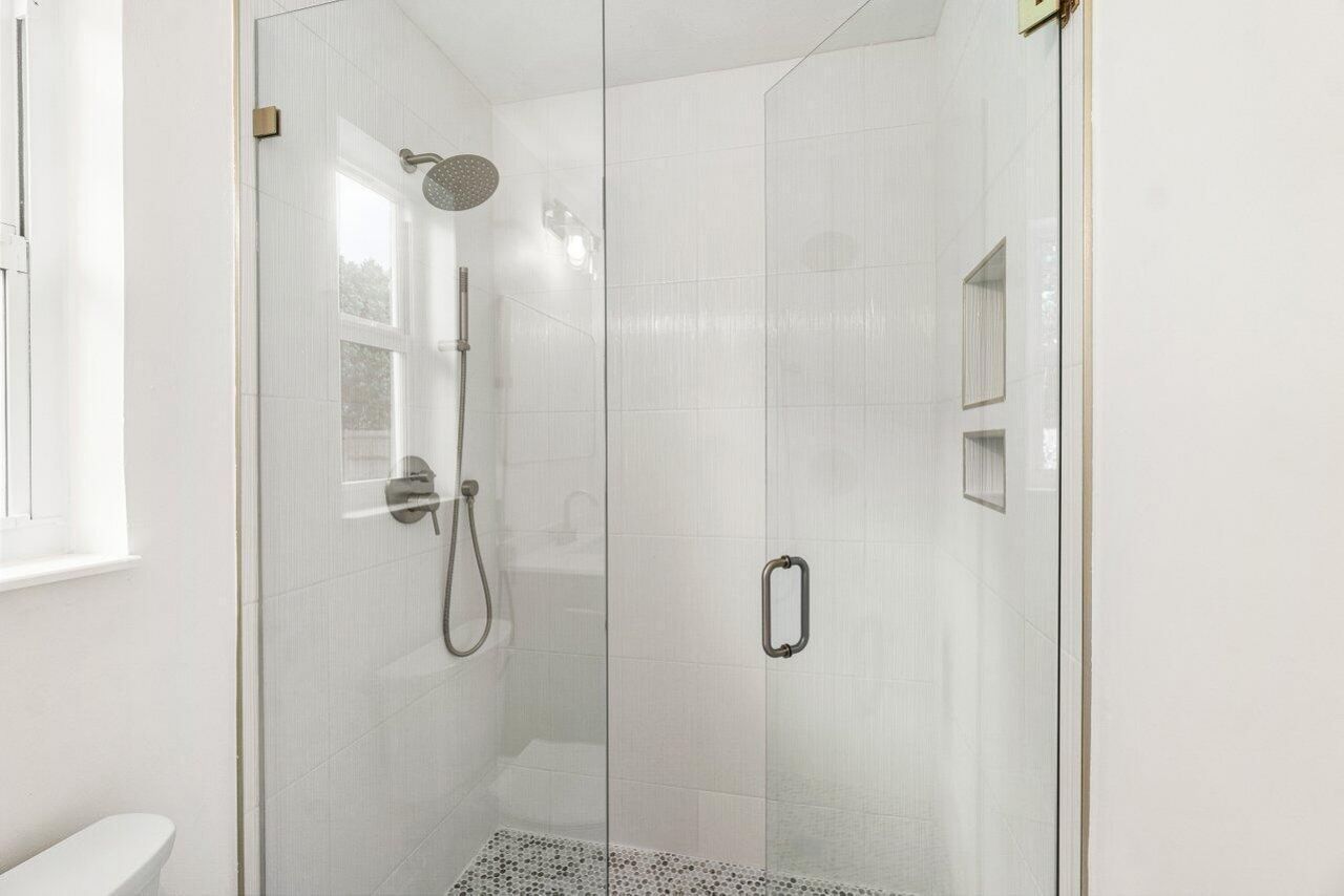 2433 Palm Road, West Palm Beach, FL 33406 Photo