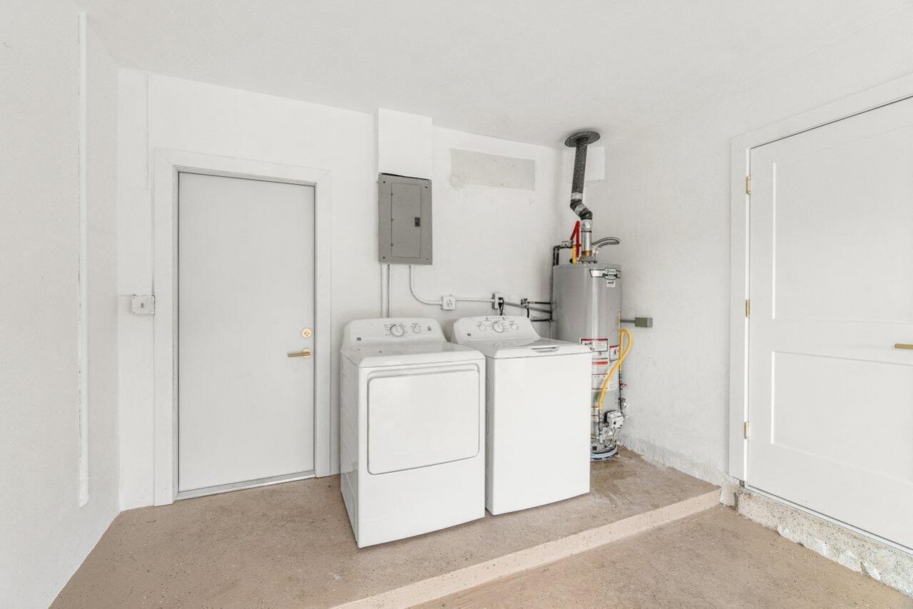 2433 Palm Road, West Palm Beach, FL 33406 Photo