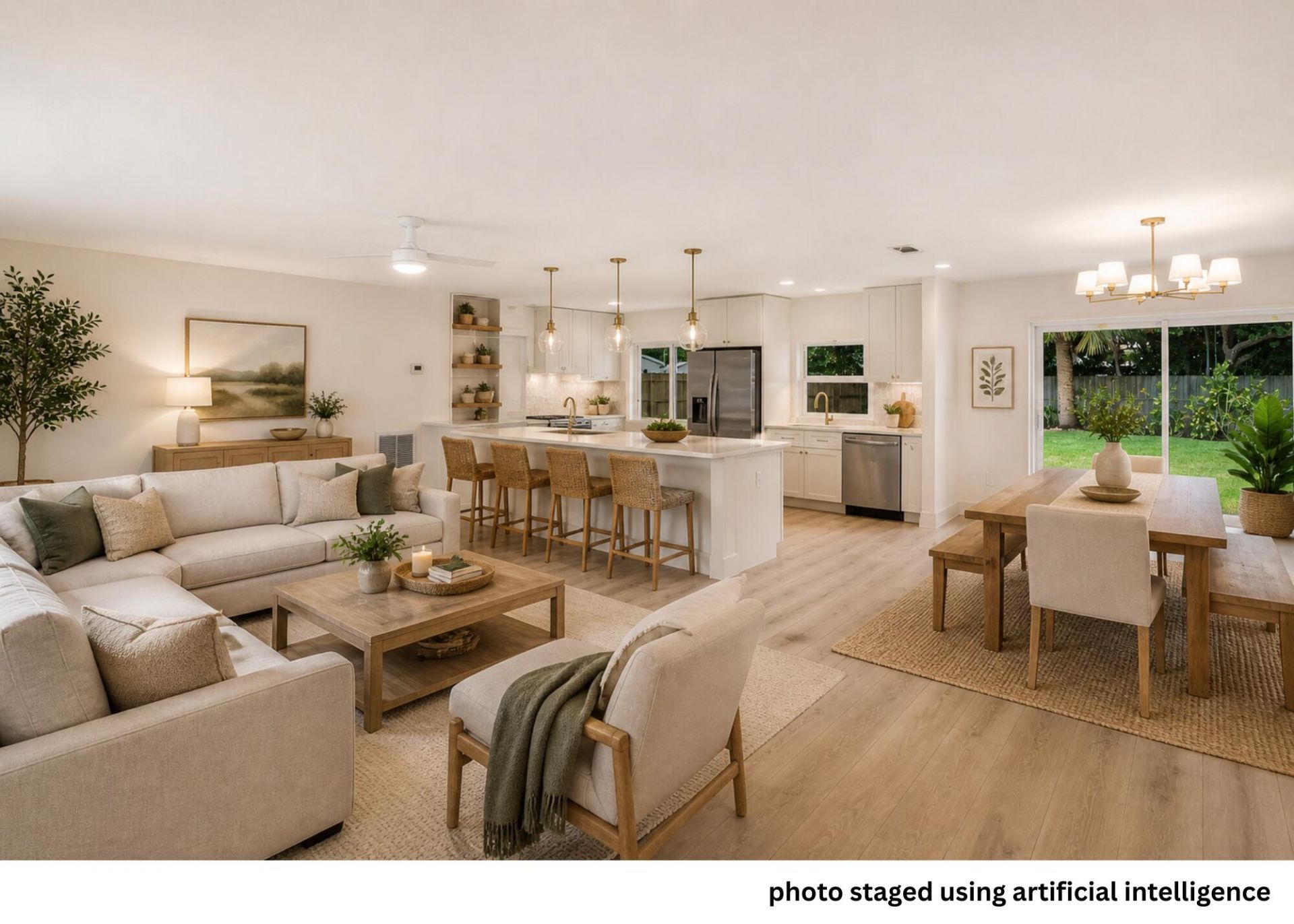 2433 Palm Road, West Palm Beach, FL 33406 Photo