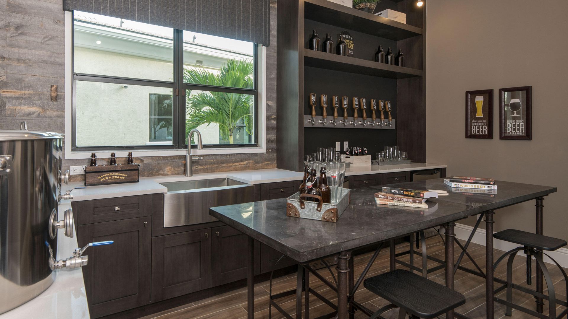 5524 Renoir Place, Palm Beach Gardens, FL 33418 Photo