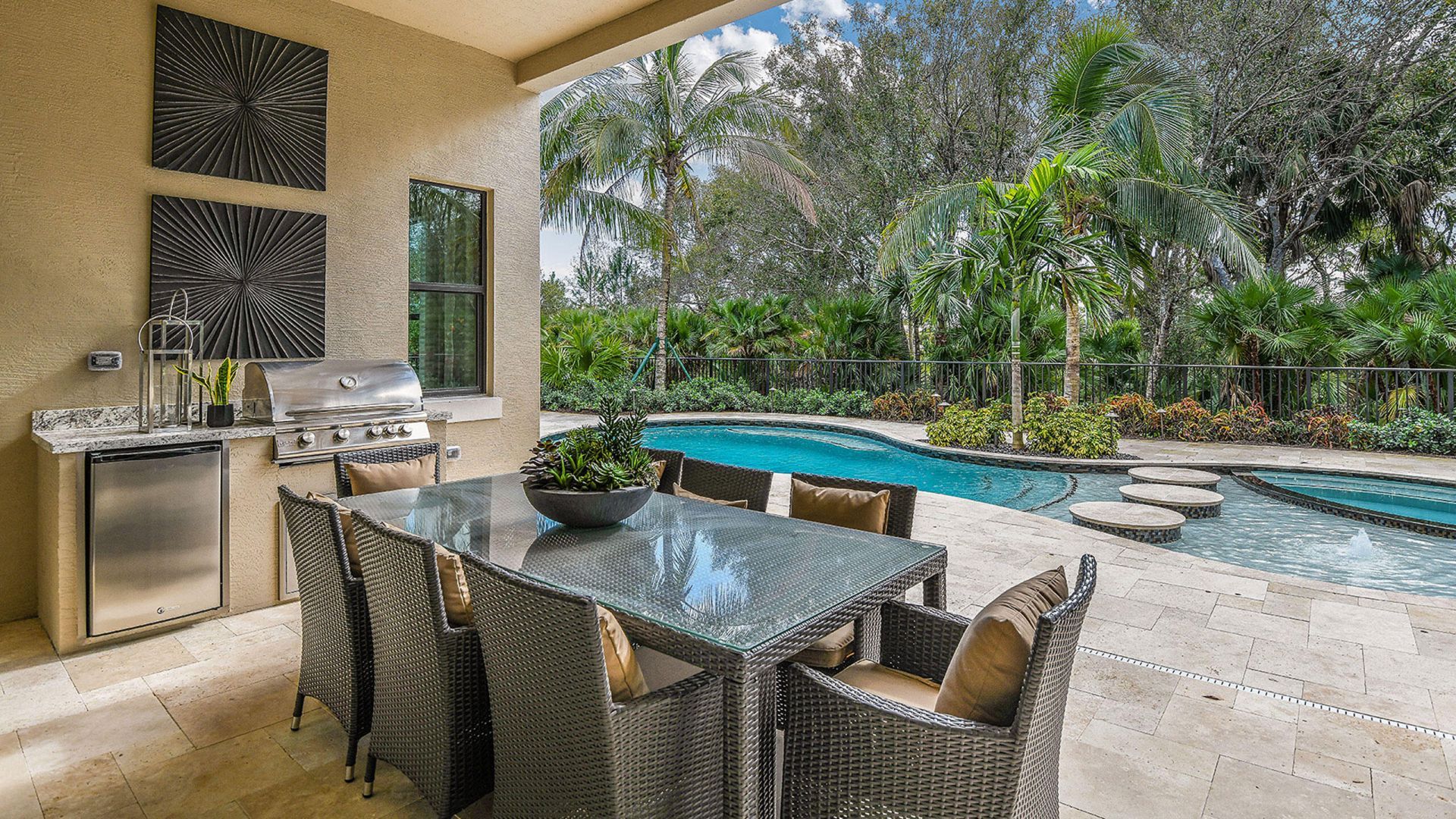 5524 Renoir Place, Palm Beach Gardens, FL 33418 Photo