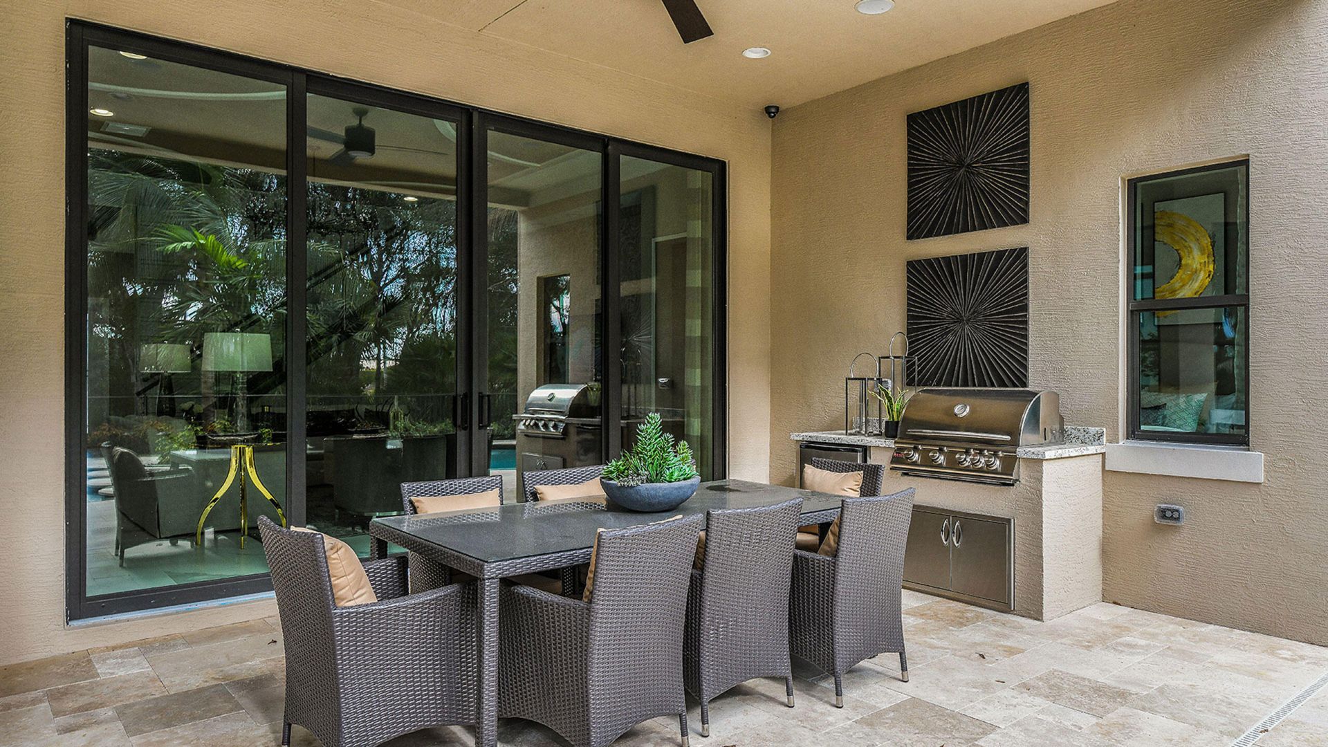 5524 Renoir Place, Palm Beach Gardens, FL 33418 Photo