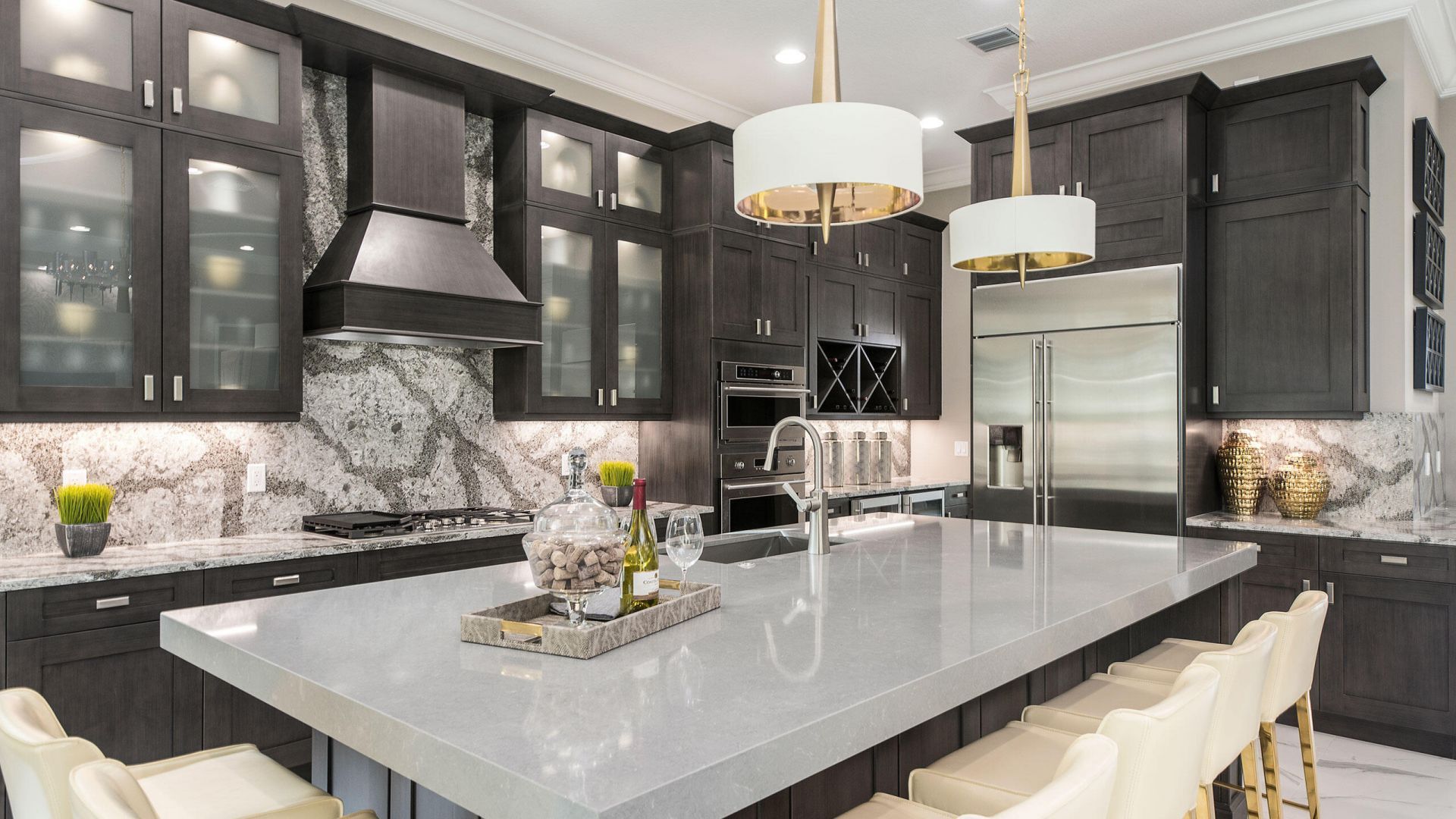 5524 Renoir Place, Palm Beach Gardens, FL 33418 Photo