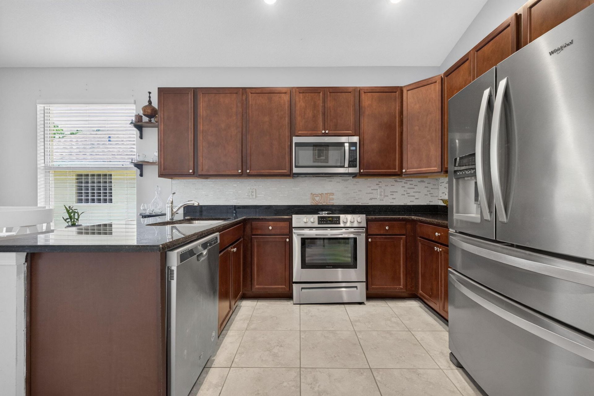 9760 Palm Breezes Drive, Fort Pierce, FL 34945 Photo
