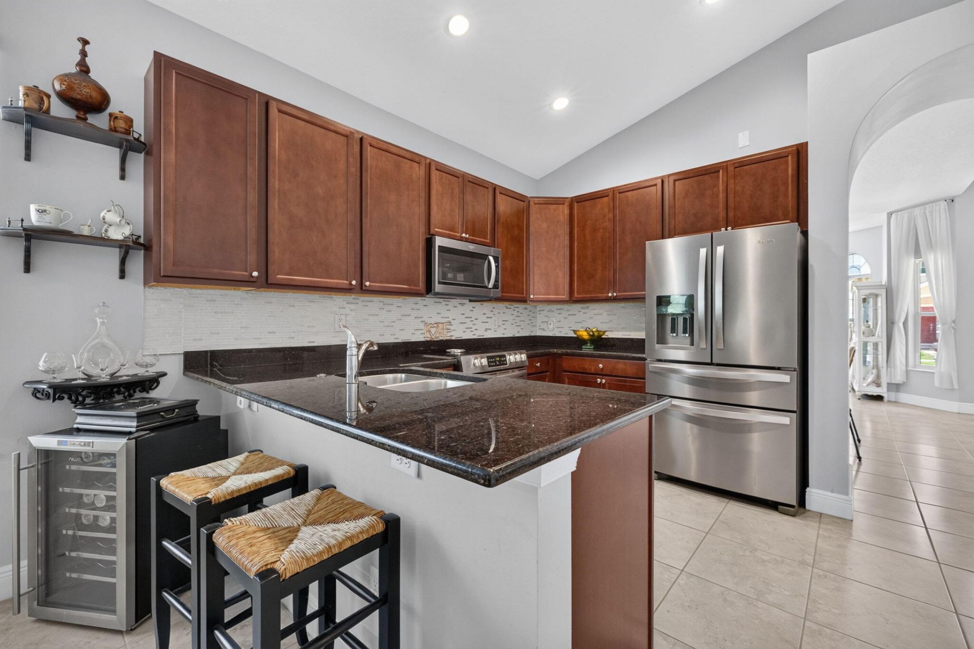 9760 Palm Breezes Drive, Fort Pierce, FL 34945 Photo