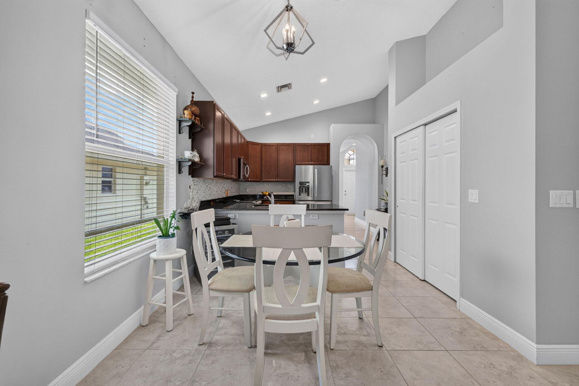 9760 Palm Breezes Drive, Fort Pierce, FL 34945 Photo