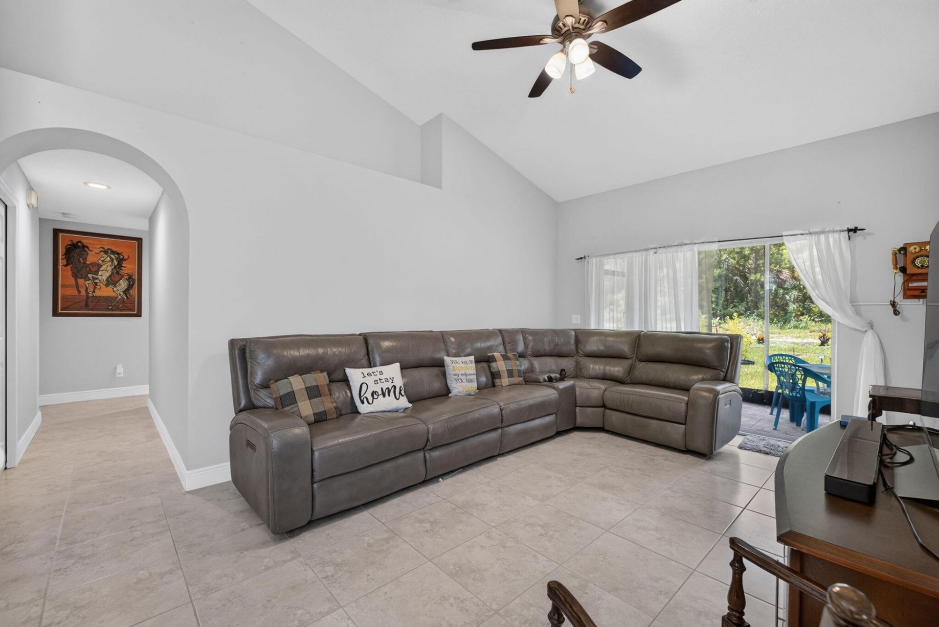 9760 Palm Breezes Drive, Fort Pierce, FL 34945 Photo