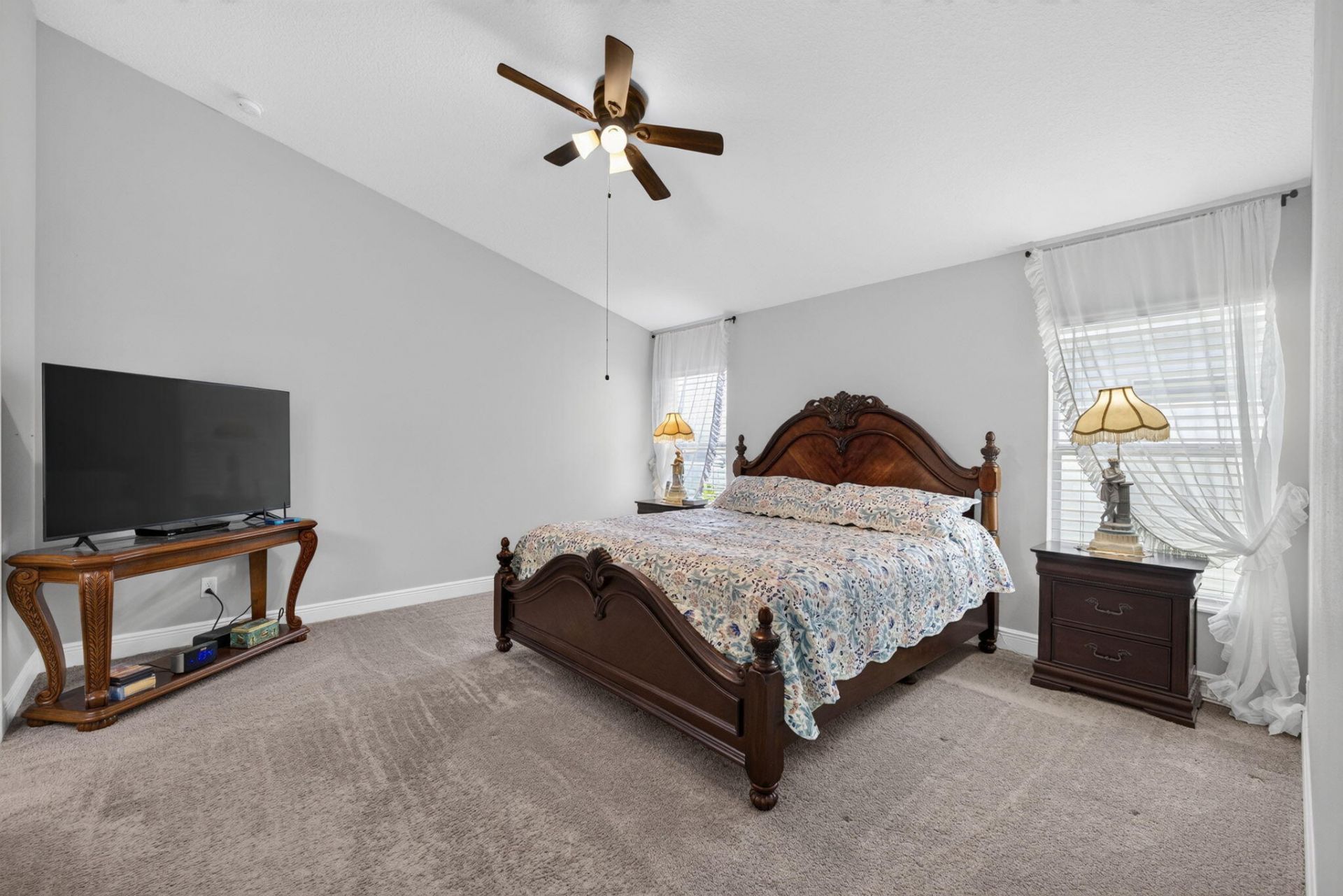 9760 Palm Breezes Drive, Fort Pierce, FL 34945 Photo