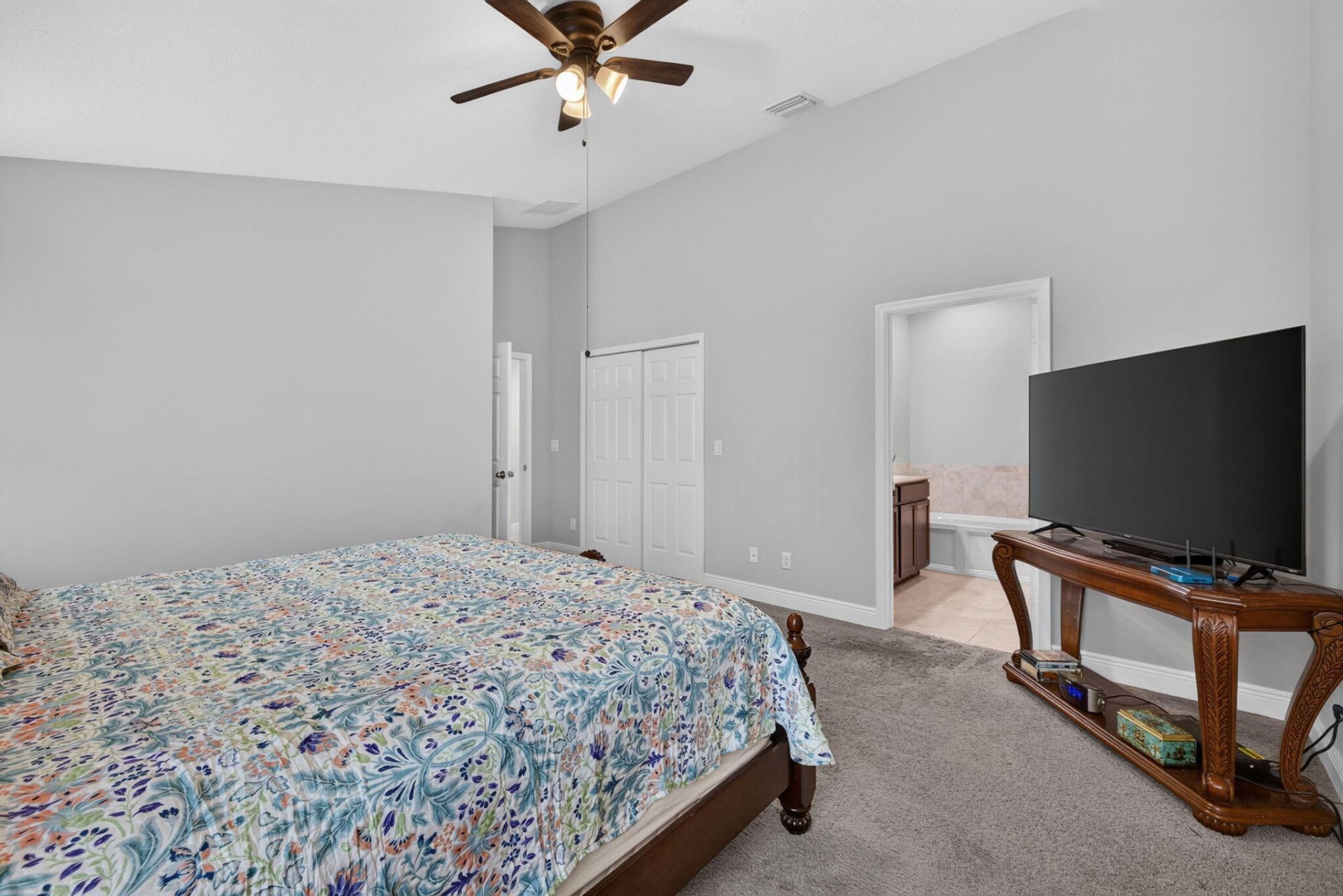 9760 Palm Breezes Drive, Fort Pierce, FL 34945 Photo