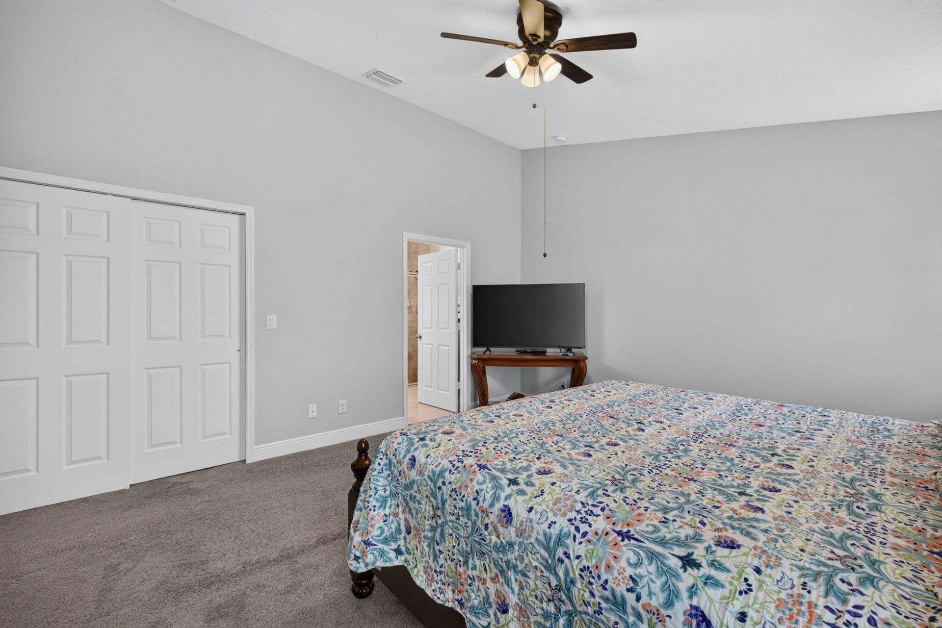 9760 Palm Breezes Drive, Fort Pierce, FL 34945 Photo