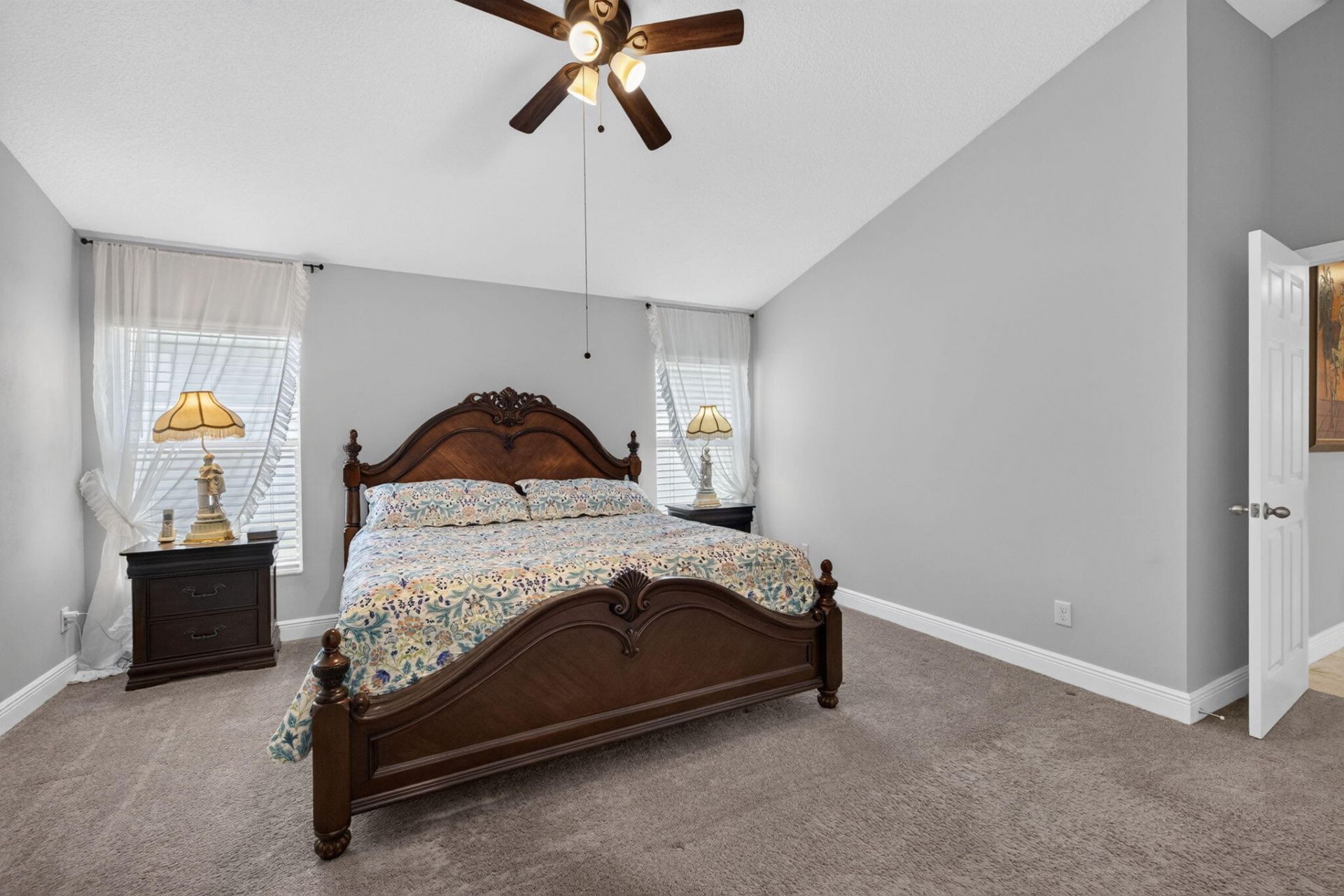 9760 Palm Breezes Drive, Fort Pierce, FL 34945 Photo