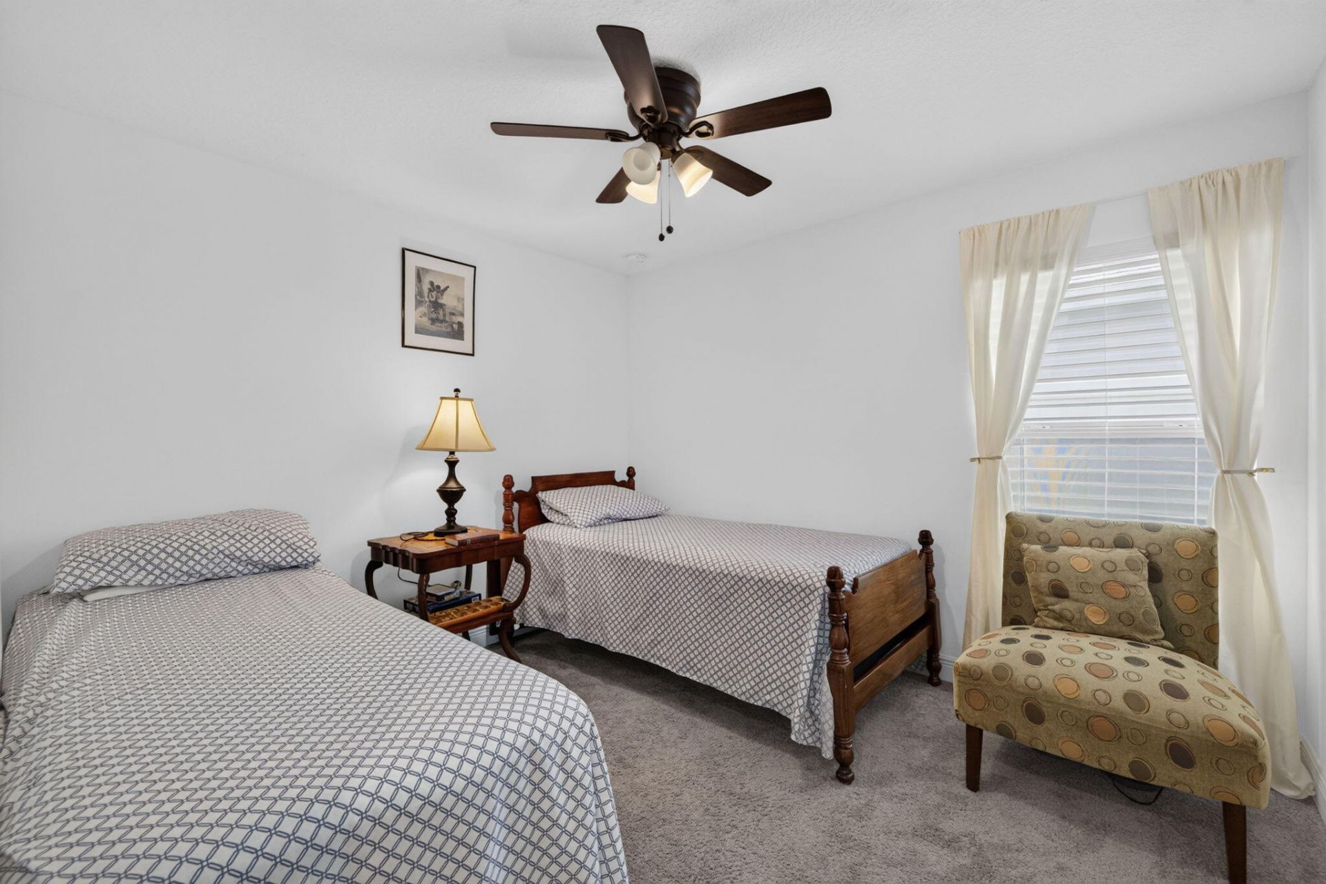 9760 Palm Breezes Drive, Fort Pierce, FL 34945 Photo