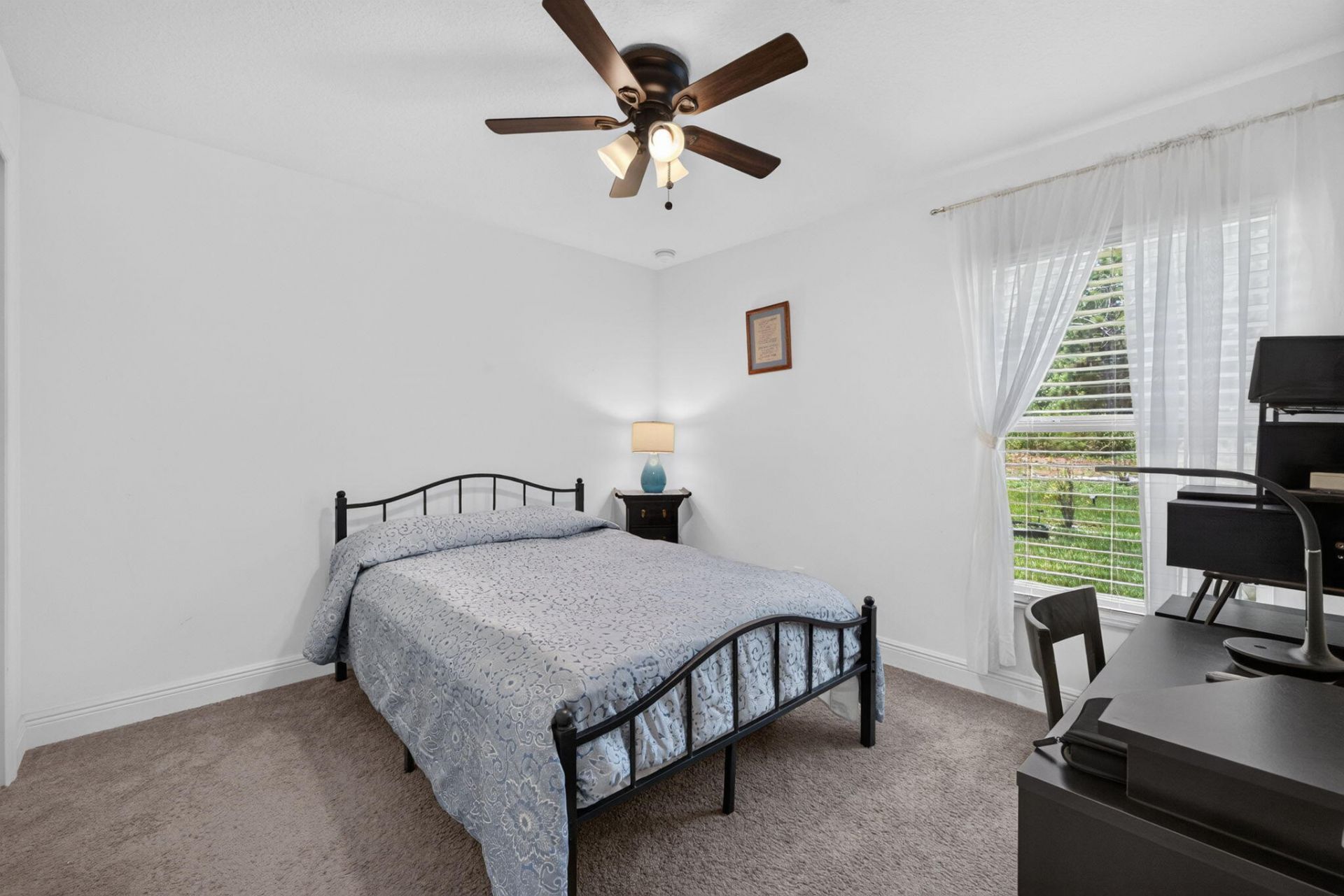 9760 Palm Breezes Drive, Fort Pierce, FL 34945 Photo
