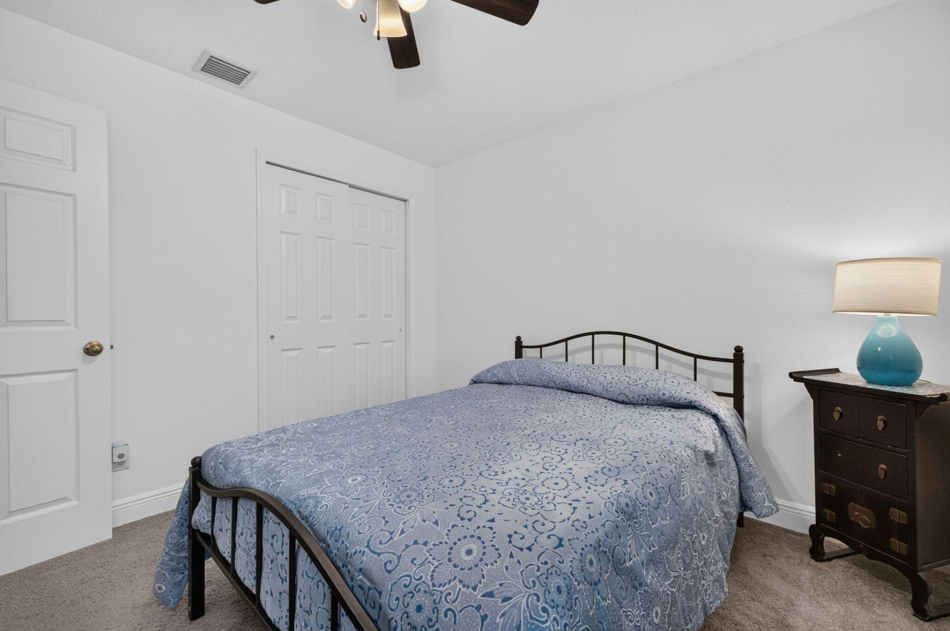 9760 Palm Breezes Drive, Fort Pierce, FL 34945 Photo