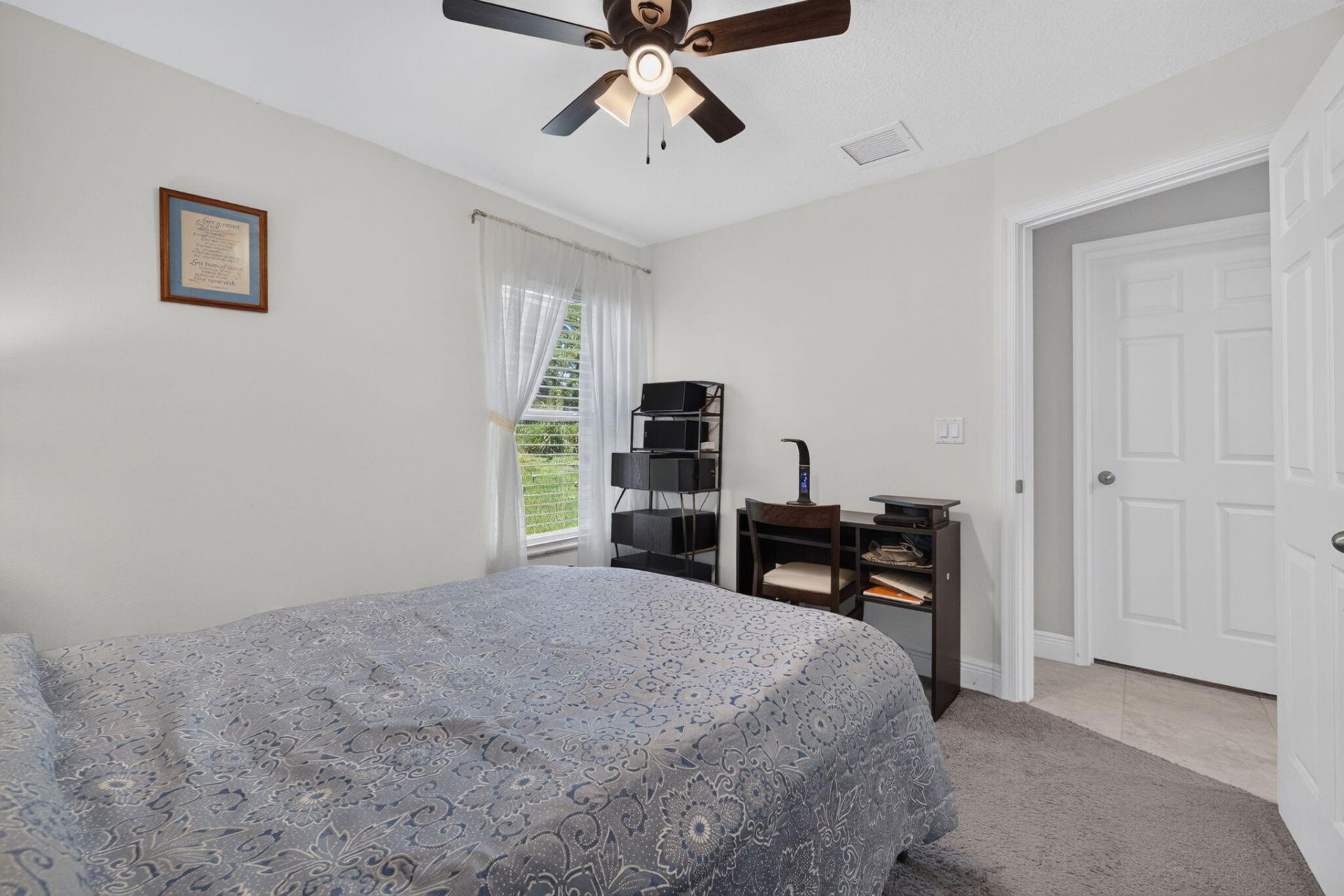 9760 Palm Breezes Drive, Fort Pierce, FL 34945 Photo