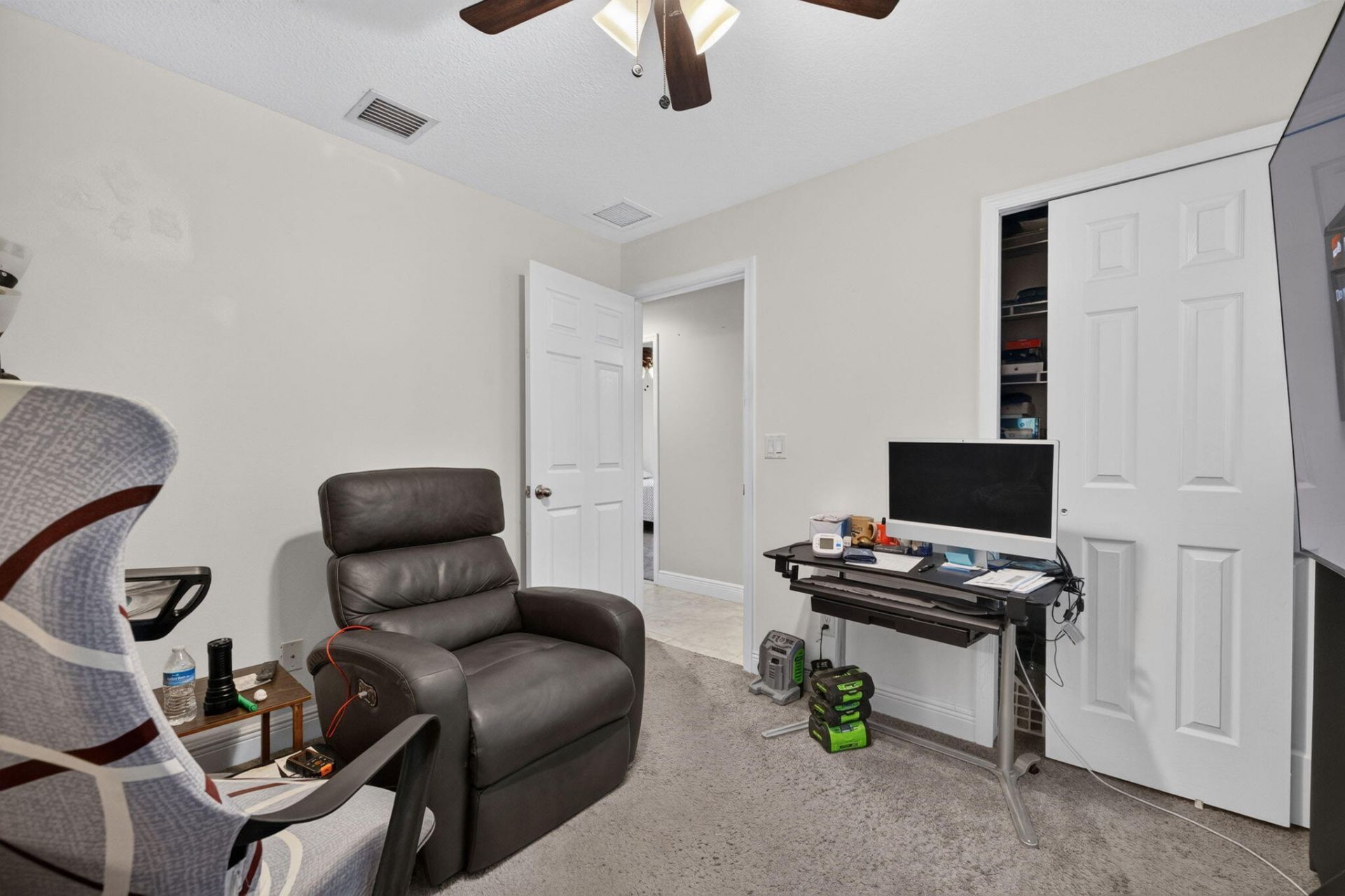 9760 Palm Breezes Drive, Fort Pierce, FL 34945 Photo