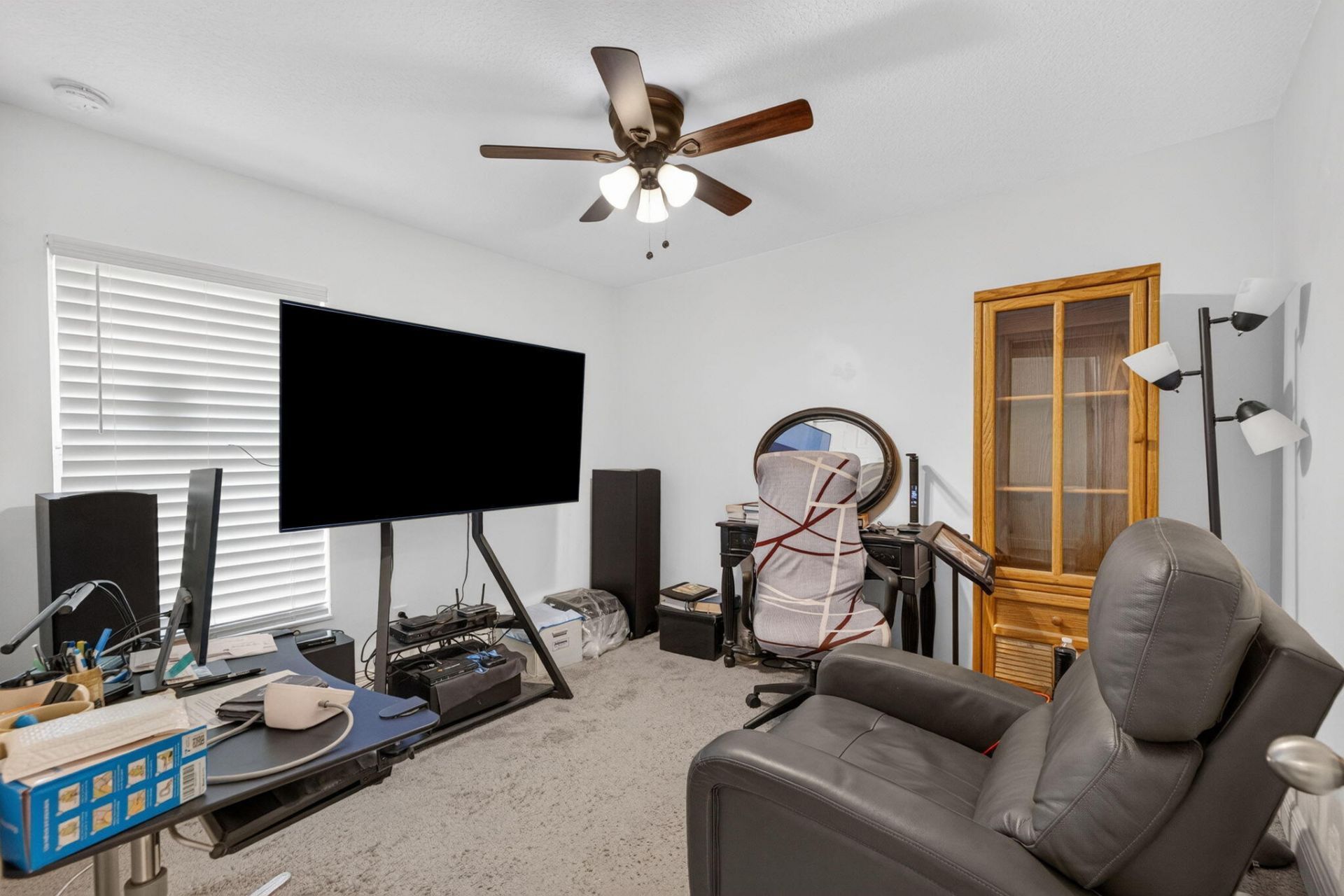 9760 Palm Breezes Drive, Fort Pierce, FL 34945 Photo