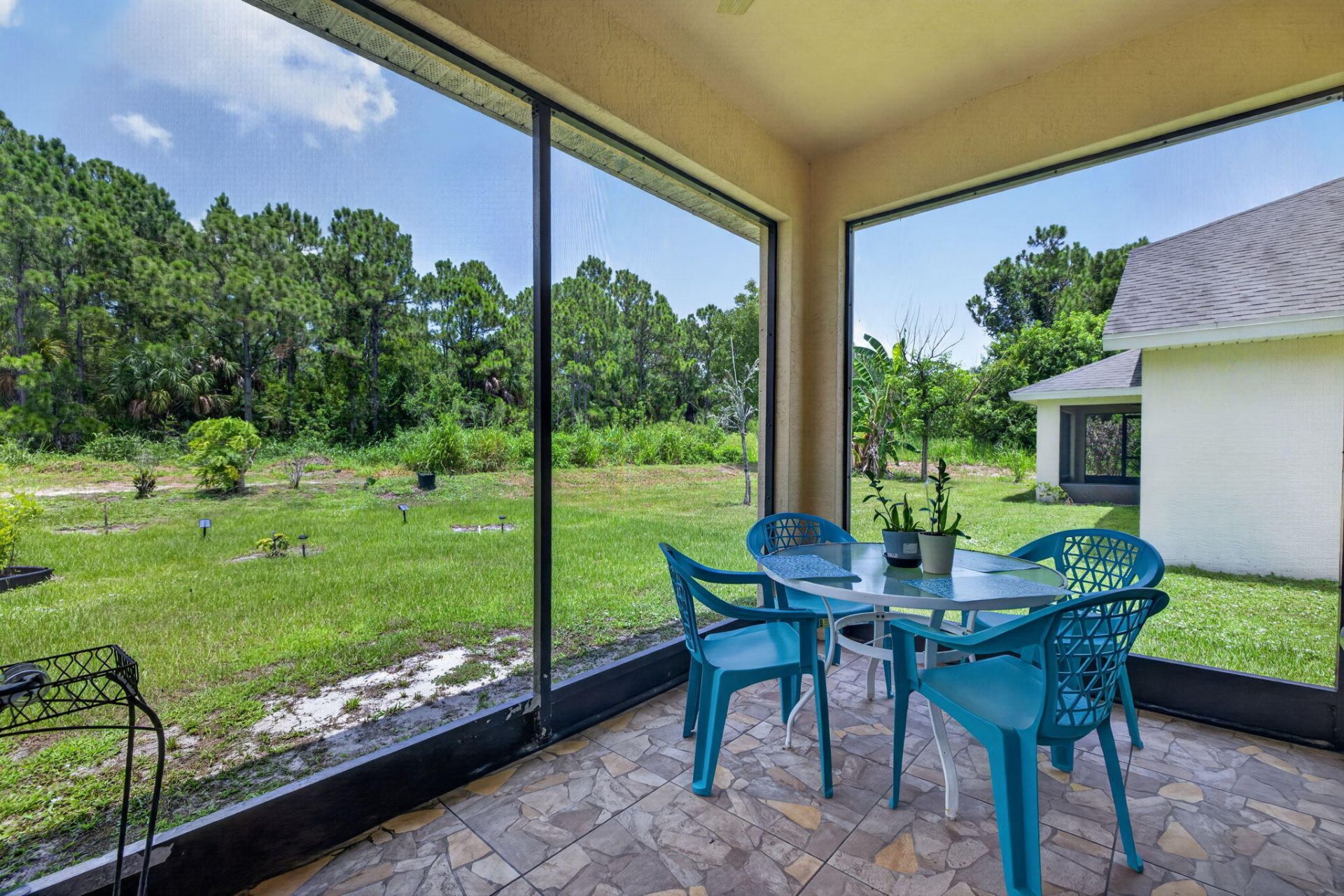 9760 Palm Breezes Drive, Fort Pierce, FL 34945 Photo