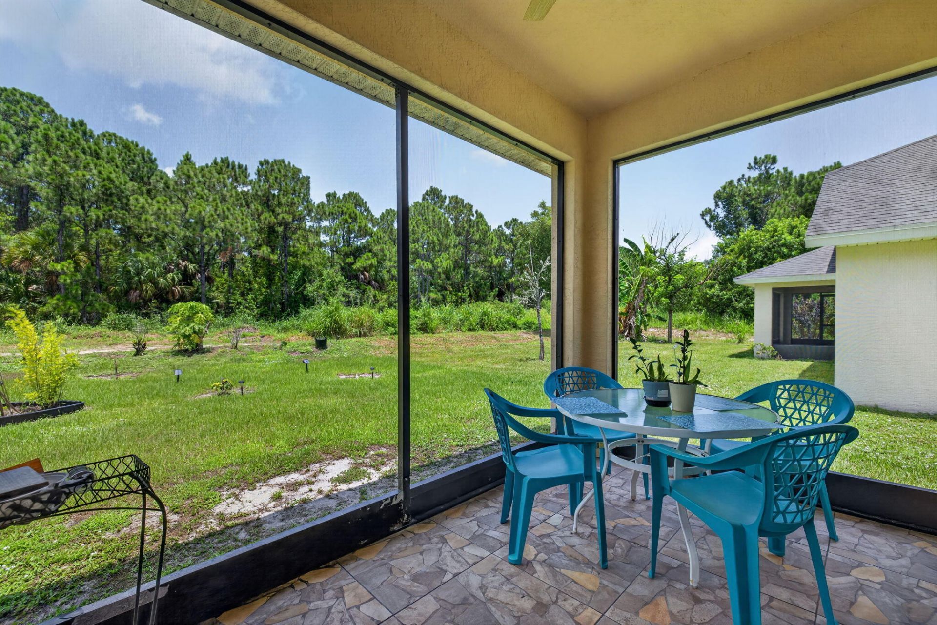 9760 Palm Breezes Drive, Fort Pierce, FL 34945 Photo