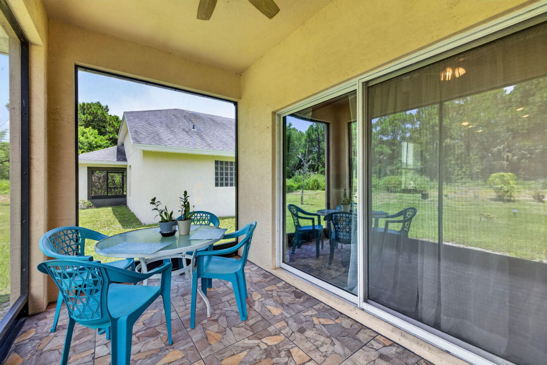 9760 Palm Breezes Drive, Fort Pierce, FL 34945 Photo