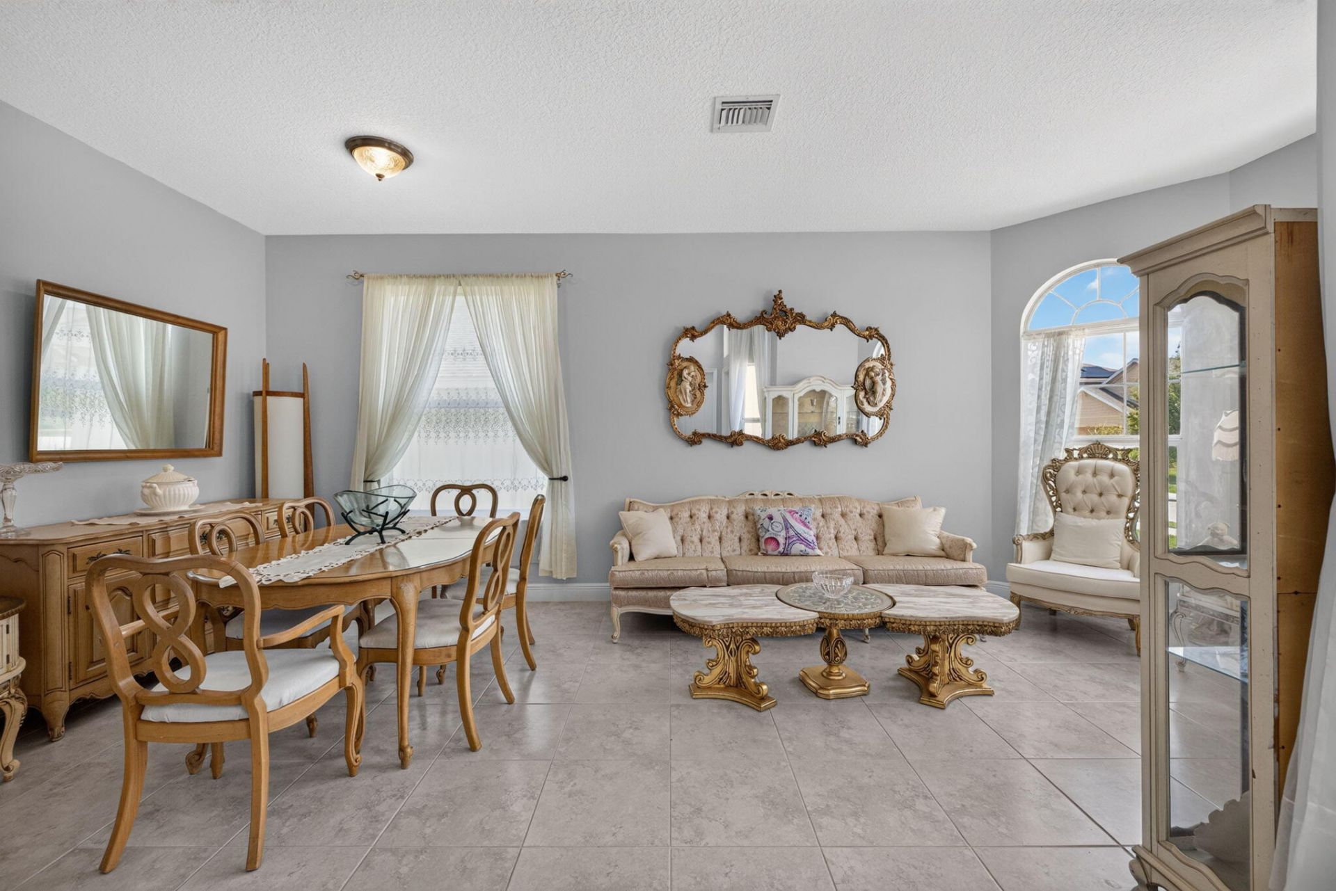 9760 Palm Breezes Drive, Fort Pierce, FL 34945 Photo