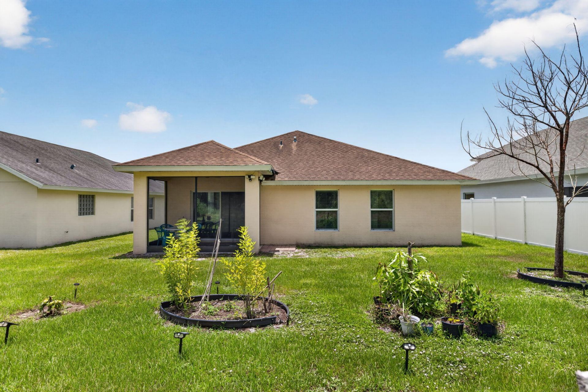 9760 Palm Breezes Drive, Fort Pierce, FL 34945 Photo