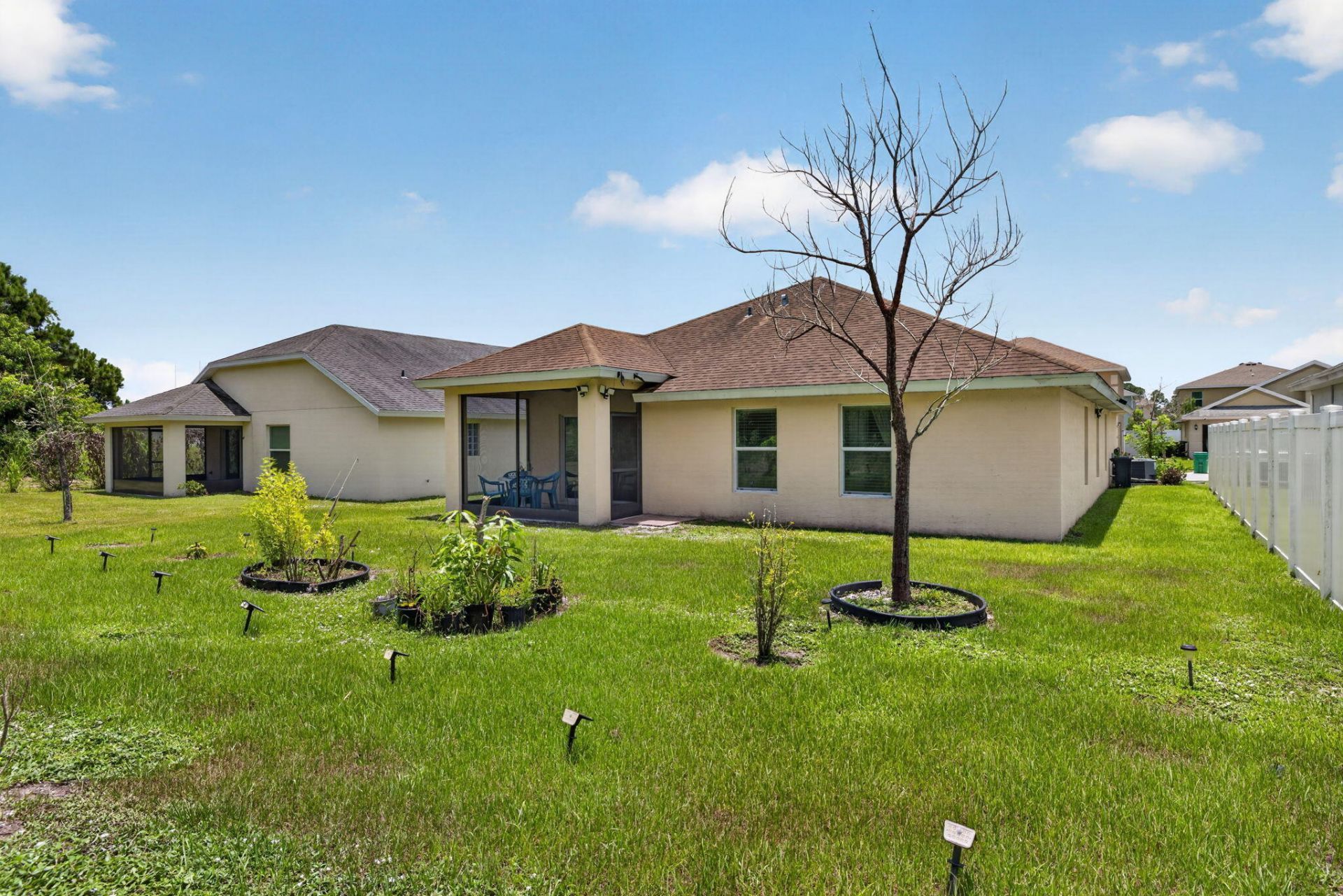 9760 Palm Breezes Drive, Fort Pierce, FL 34945 Photo