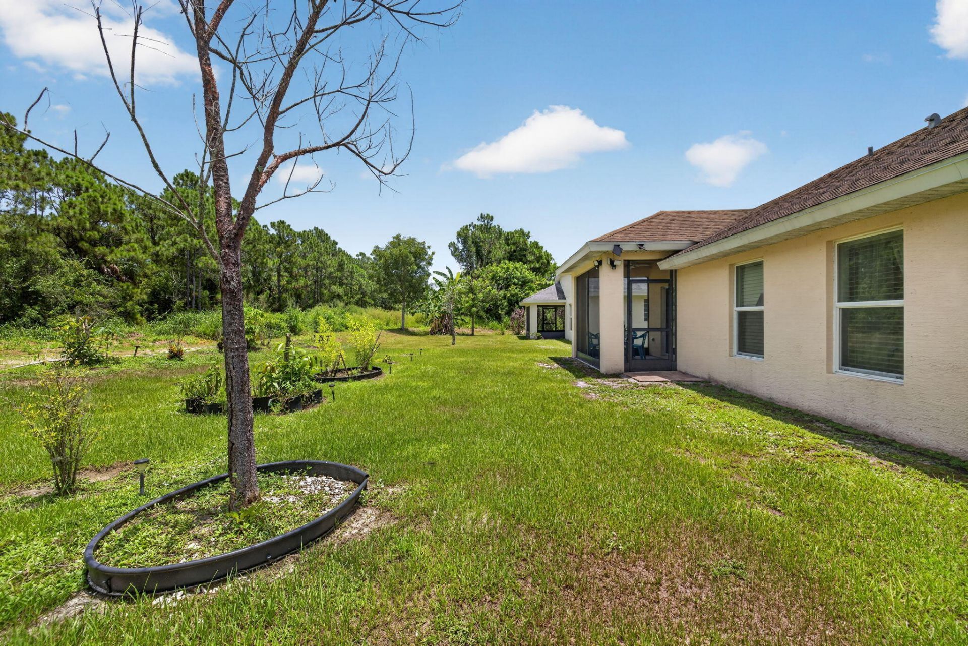 9760 Palm Breezes Drive, Fort Pierce, FL 34945 Photo