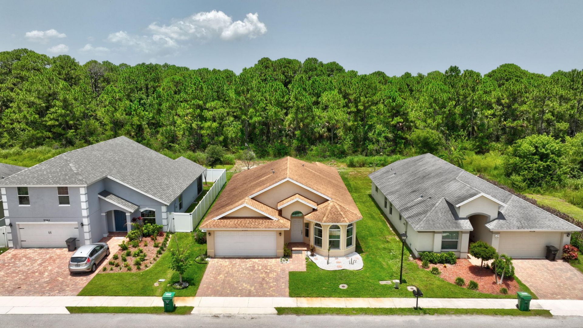 9760 Palm Breezes Drive, Fort Pierce, FL 34945 Photo