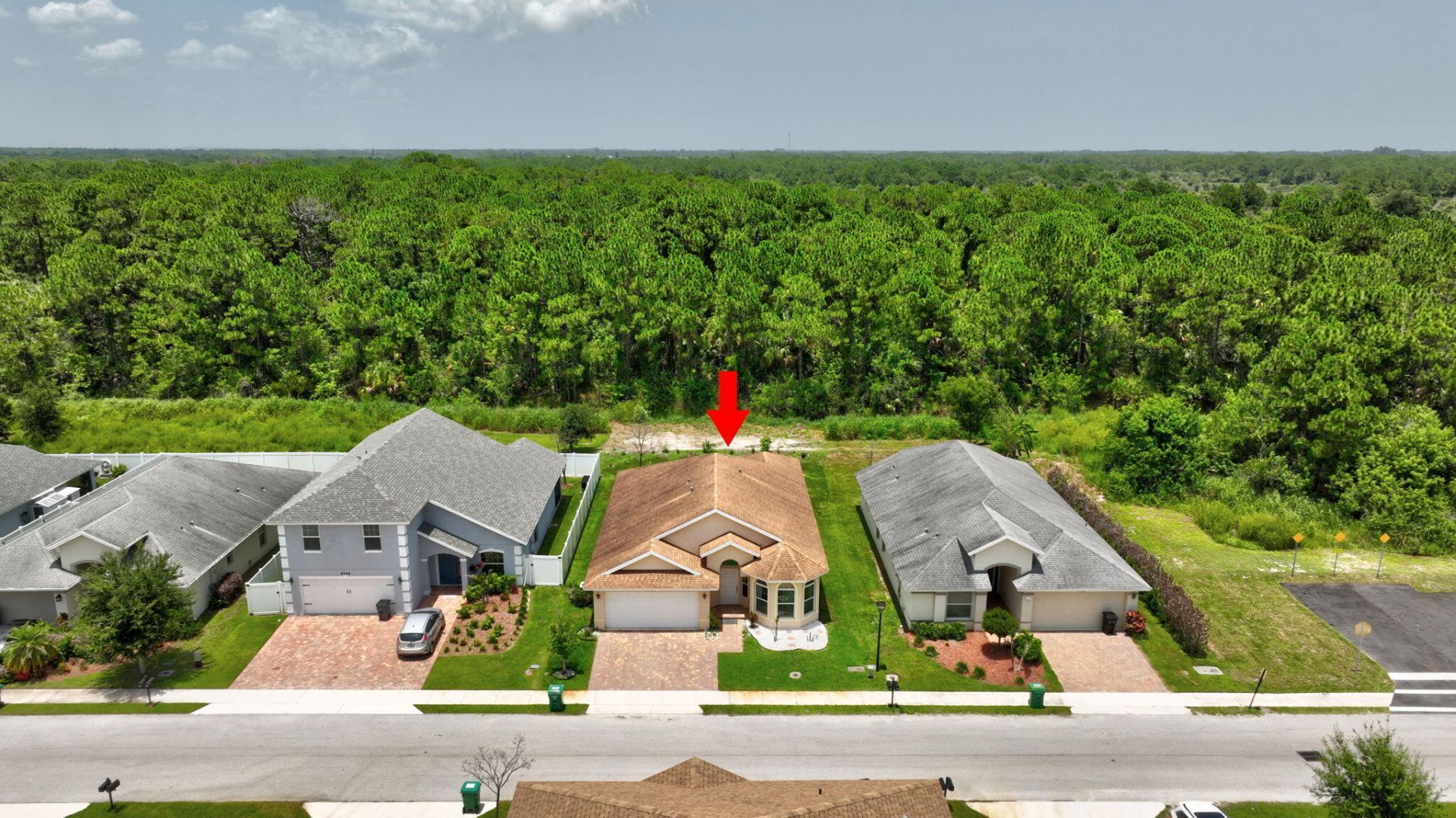 9760 Palm Breezes Drive, Fort Pierce, FL 34945 Photo