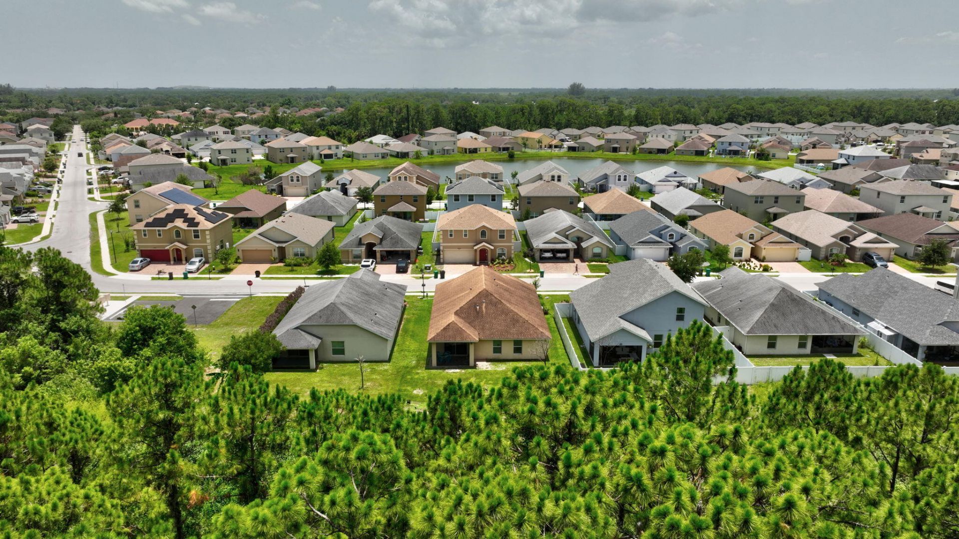 9760 Palm Breezes Drive, Fort Pierce, FL 34945 Photo