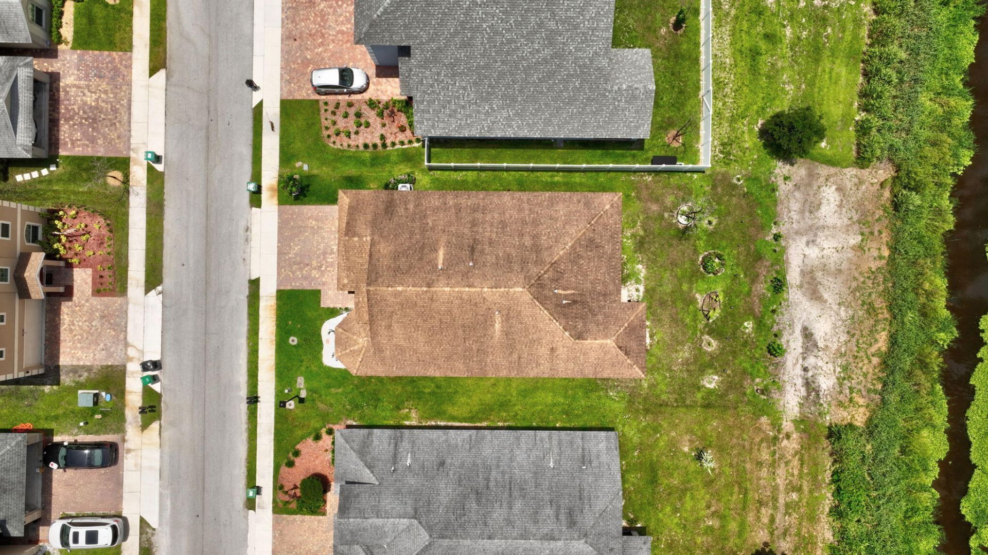 9760 Palm Breezes Drive, Fort Pierce, FL 34945 Photo