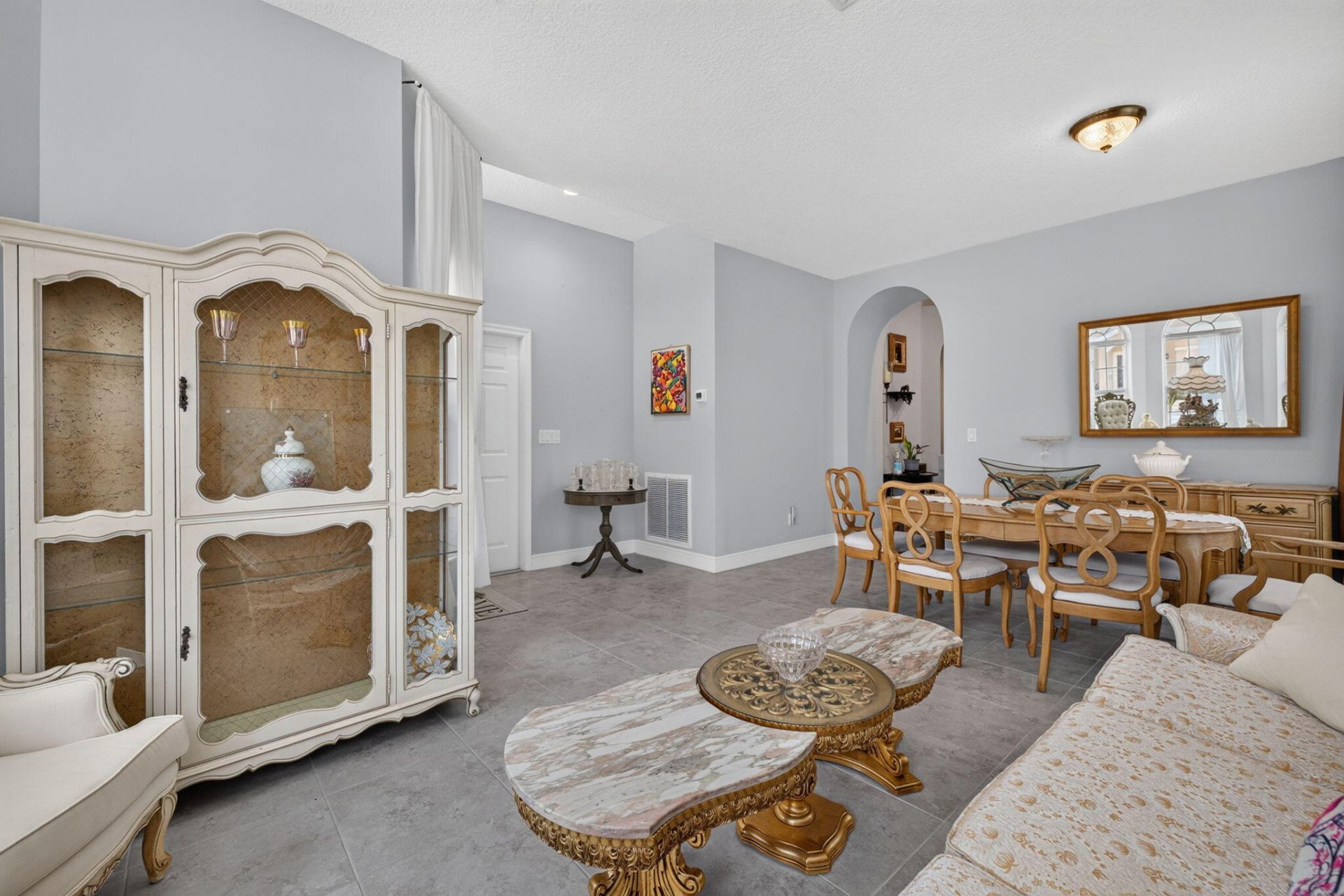 9760 Palm Breezes Drive, Fort Pierce, FL 34945 Photo