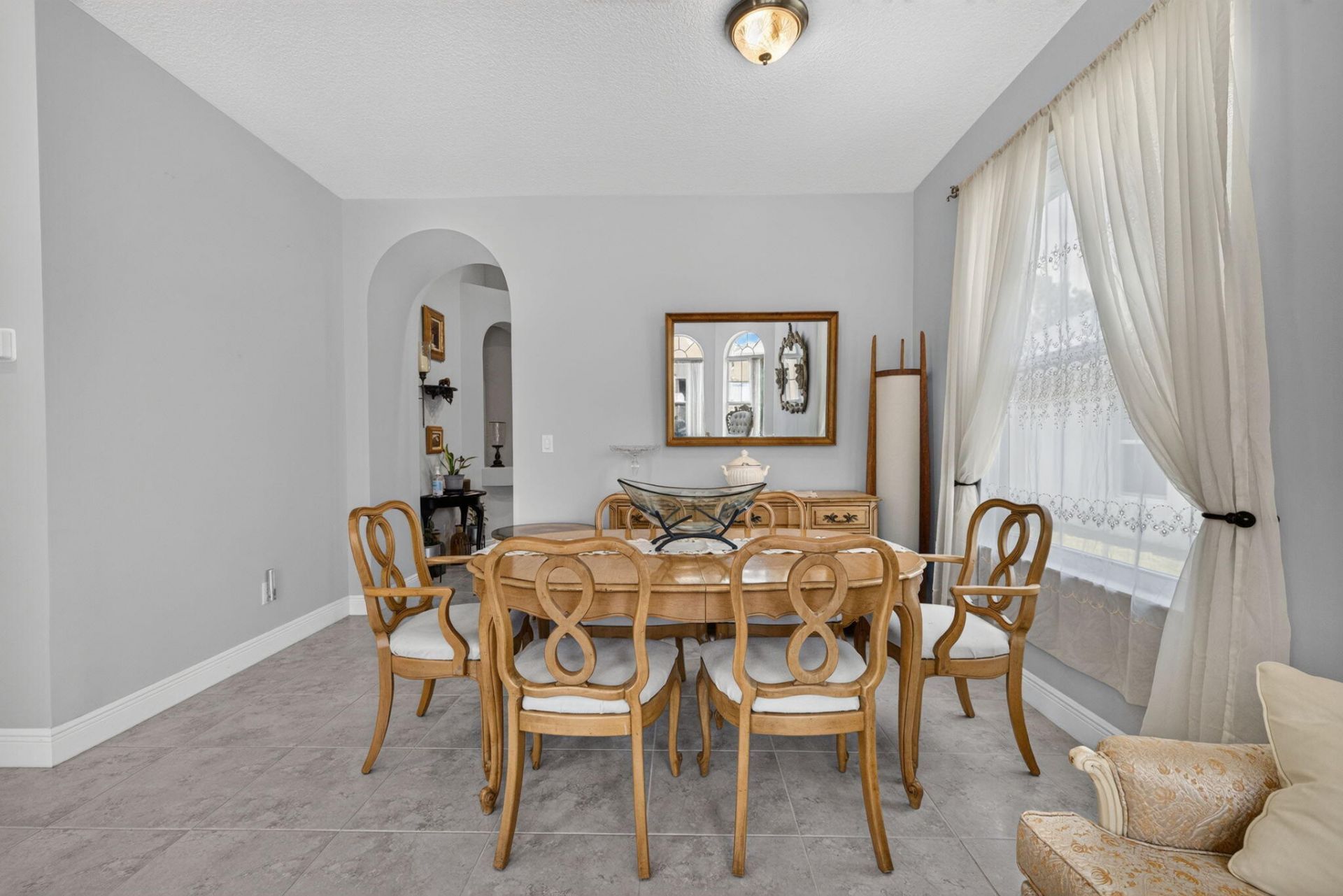 9760 Palm Breezes Drive, Fort Pierce, FL 34945 Photo