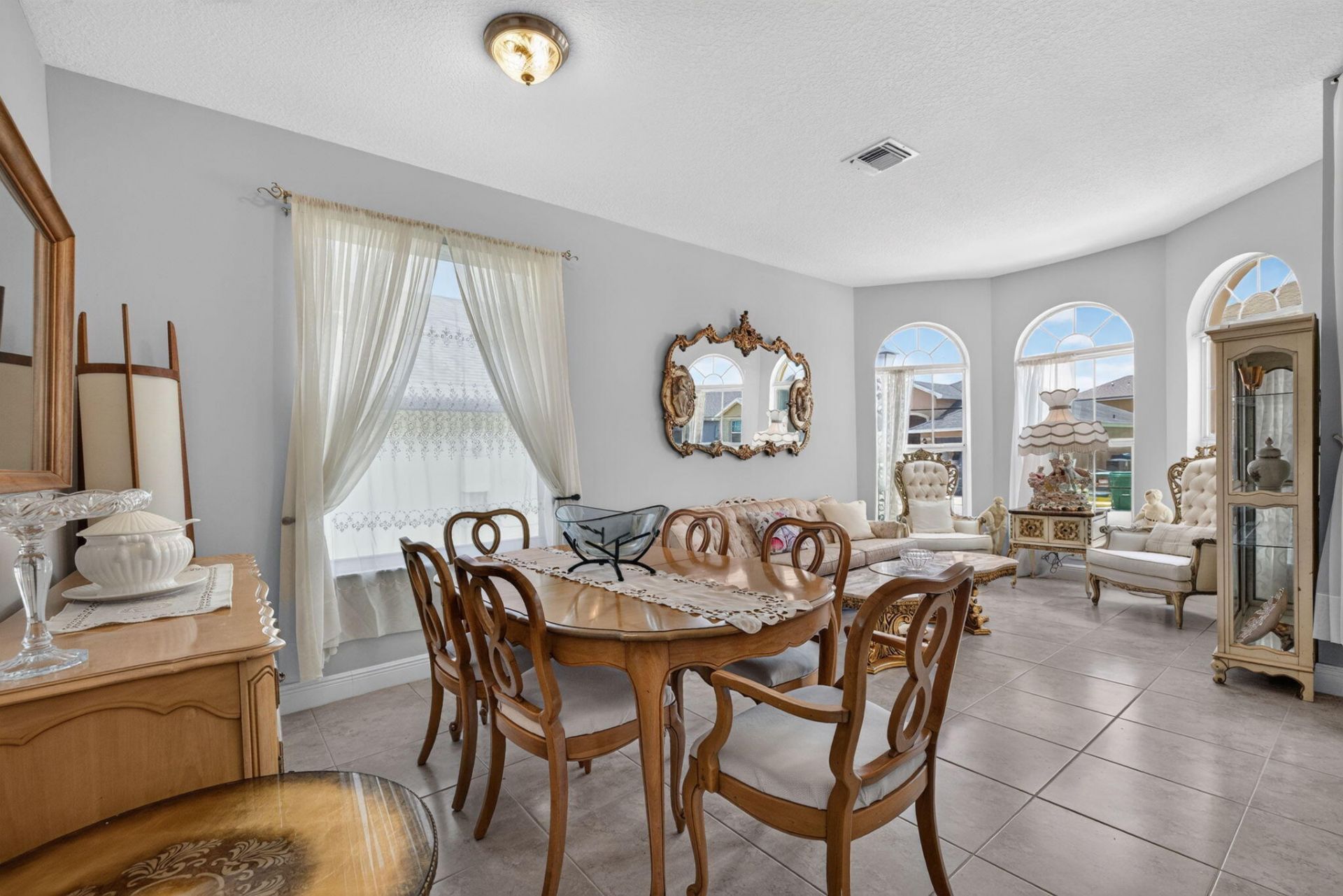 9760 Palm Breezes Drive, Fort Pierce, FL 34945 Photo