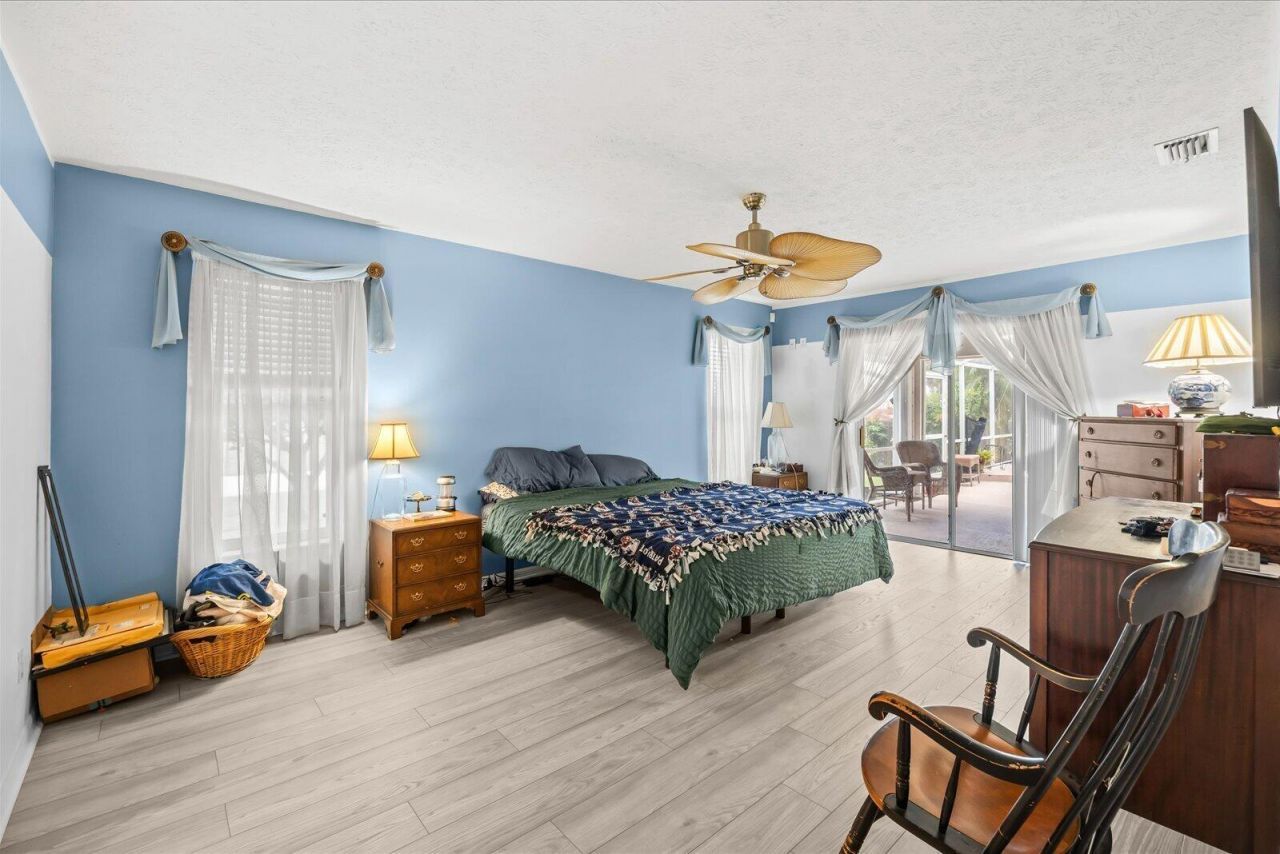 2711 SE Fall Street, Port Saint Lucie, FL 34984 Photo