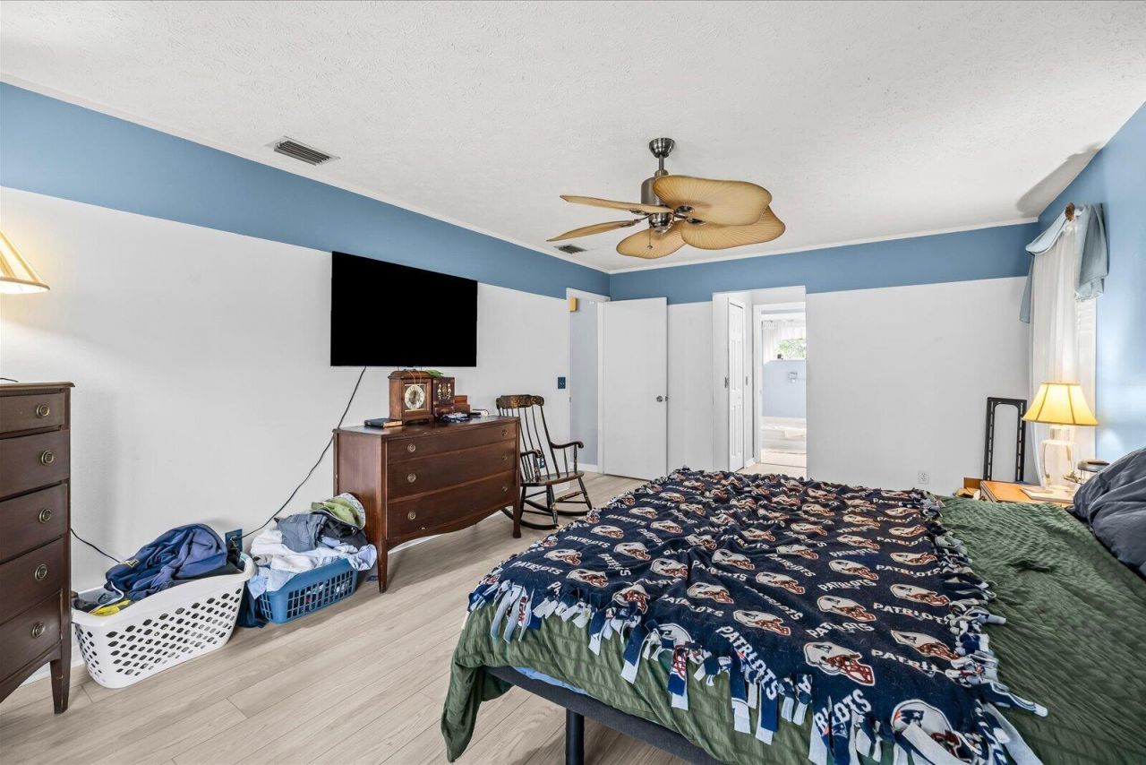 2711 SE Fall Street, Port Saint Lucie, FL 34984 Photo