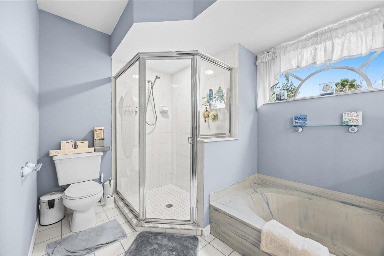 2711 SE Fall Street, Port Saint Lucie, FL 34984 Photo