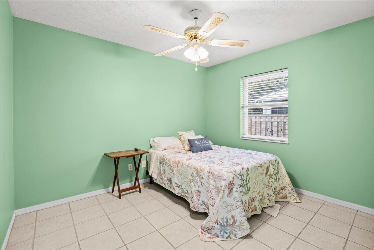 2711 SE Fall Street, Port Saint Lucie, FL 34984 Photo