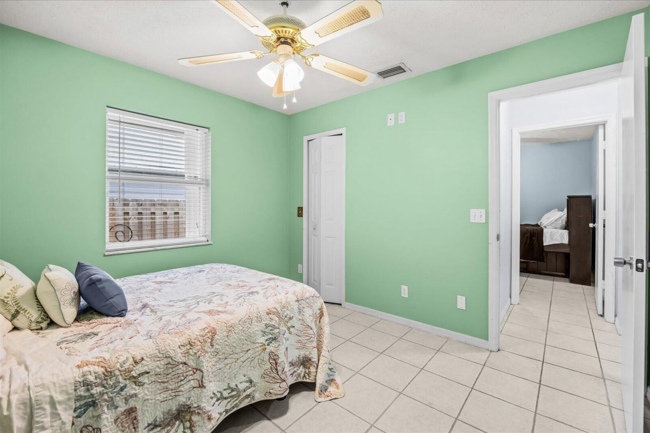 2711 SE Fall Street, Port Saint Lucie, FL 34984 Photo