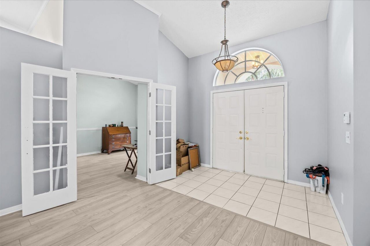 2711 SE Fall Street, Port Saint Lucie, FL 34984 Photo