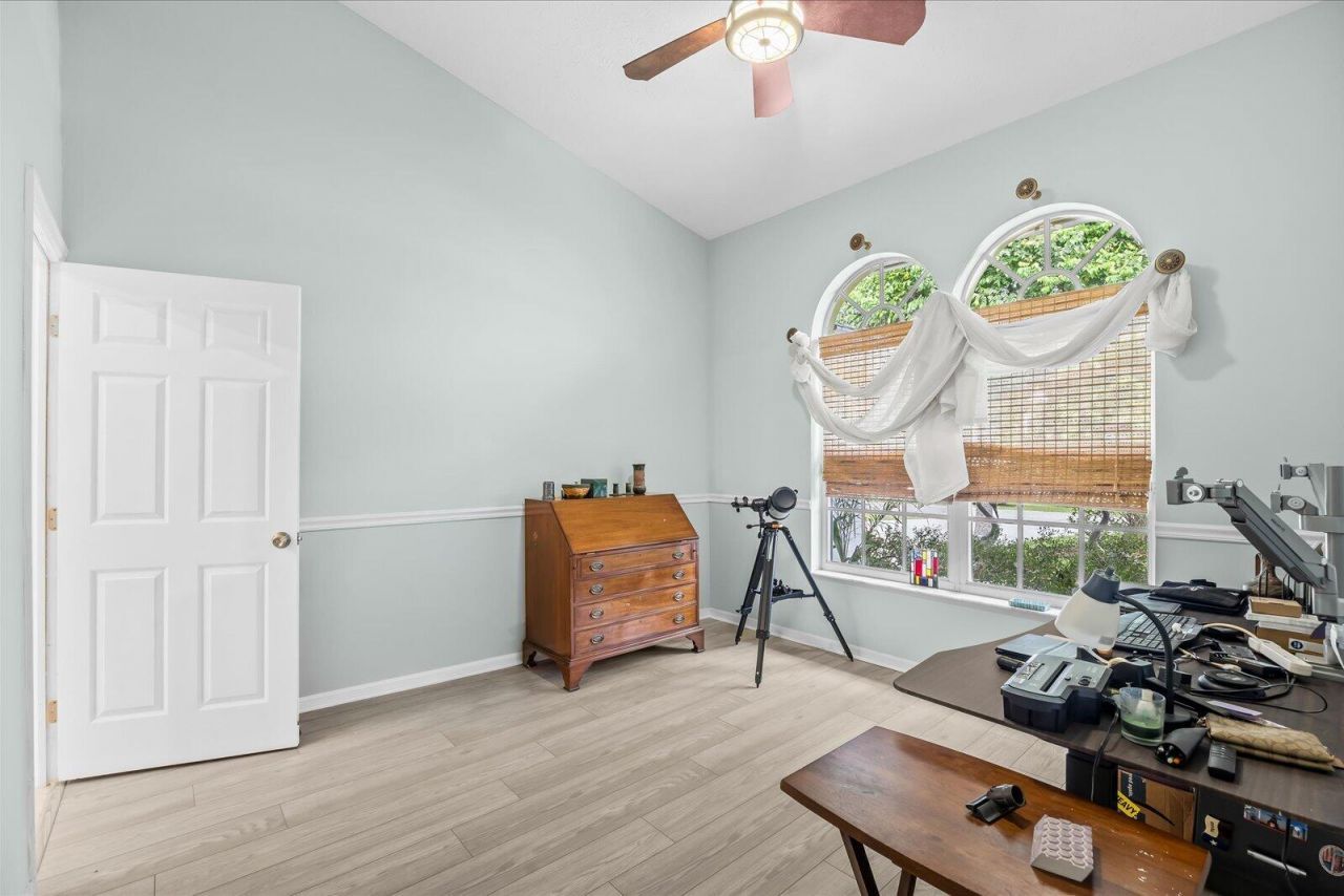 2711 SE Fall Street, Port Saint Lucie, FL 34984 Photo
