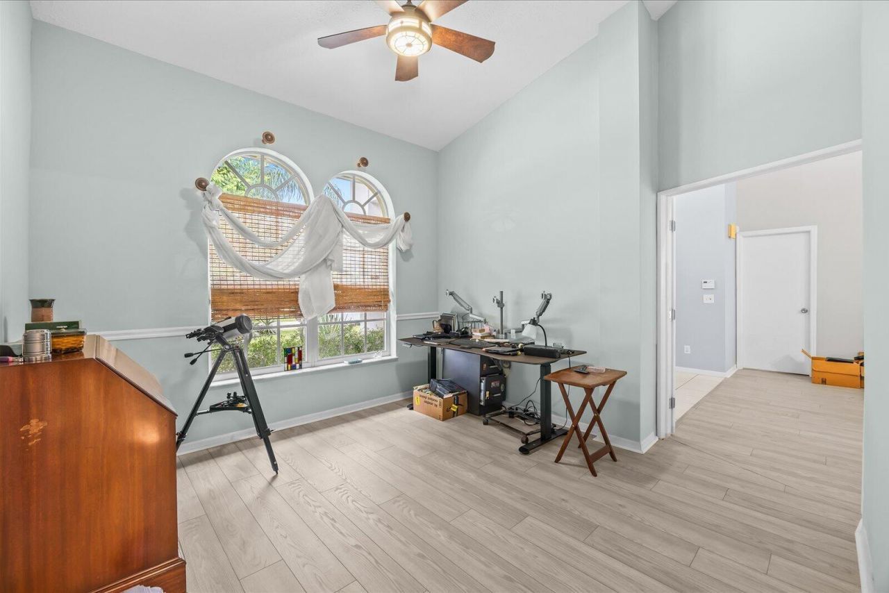 2711 SE Fall Street, Port Saint Lucie, FL 34984 Photo