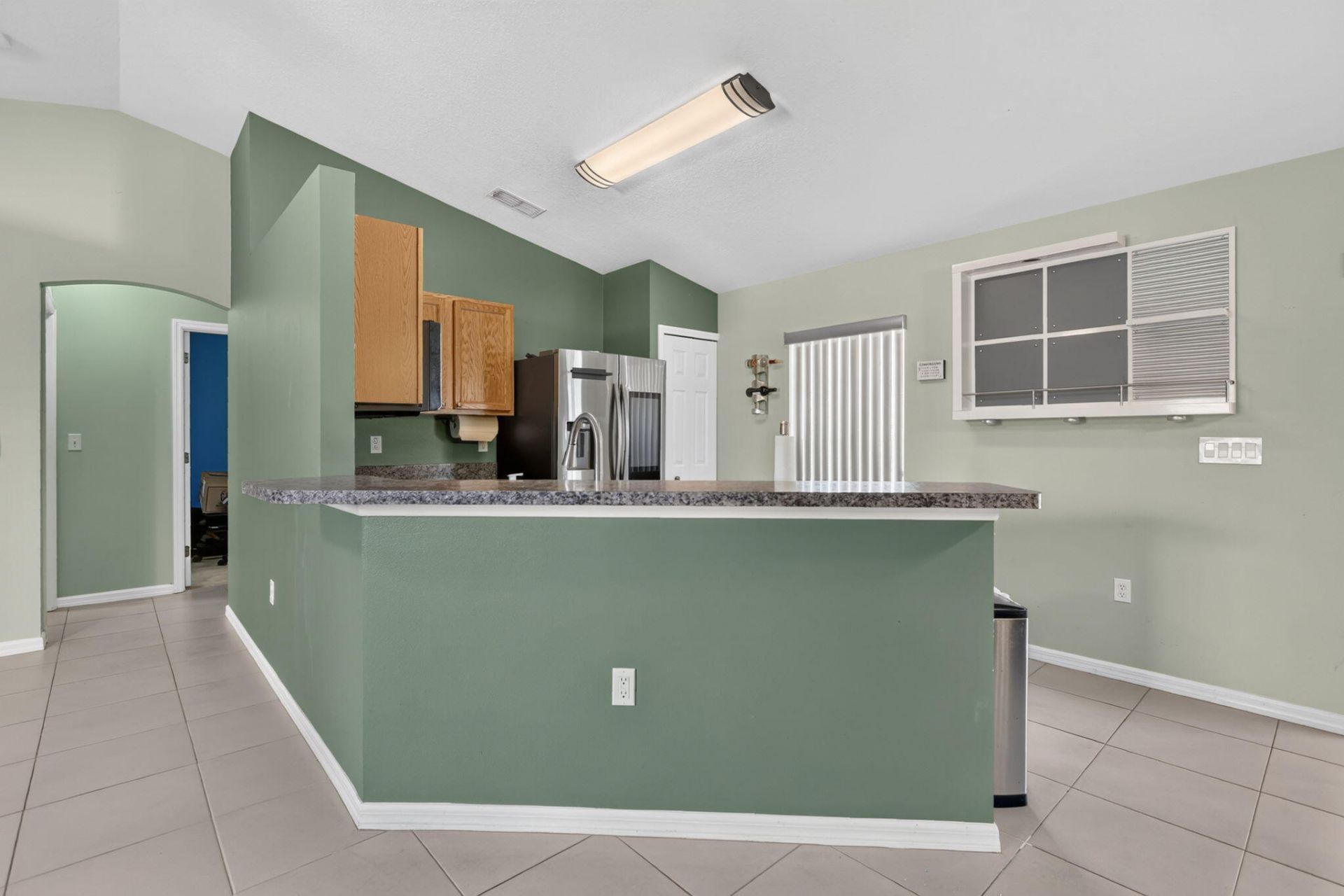 324 SW Kestor Drive, Port Saint Lucie, FL 34953 Photo